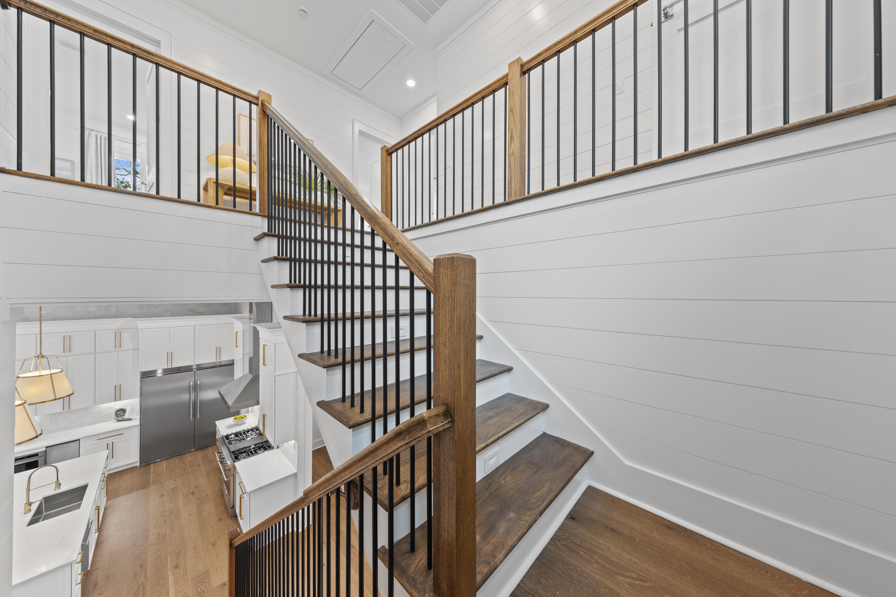 GULFVIEW HEIGHTS 1ST ADDN - Residential