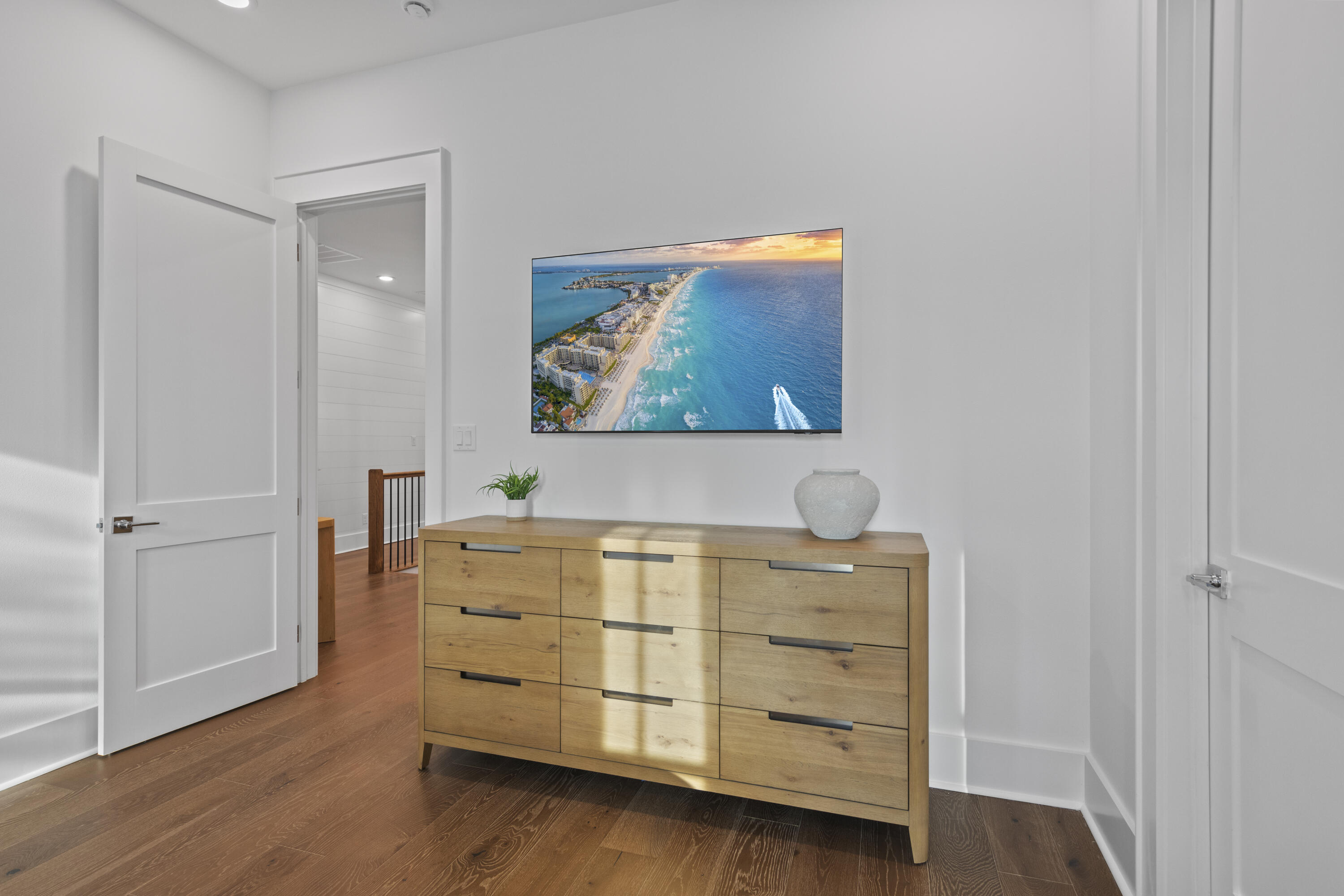 GULFVIEW HEIGHTS 1ST ADDN - Residential