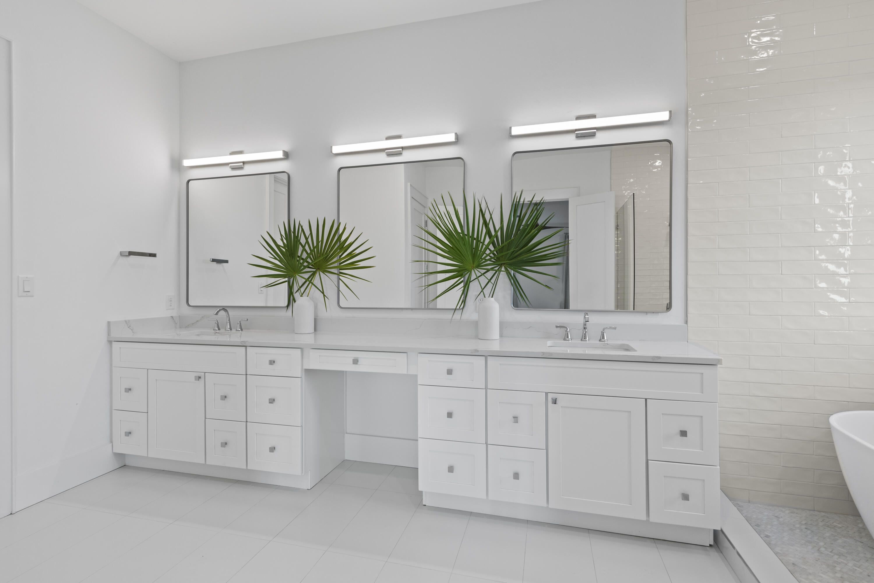 GULFVIEW HEIGHTS 1ST ADDN - Residential