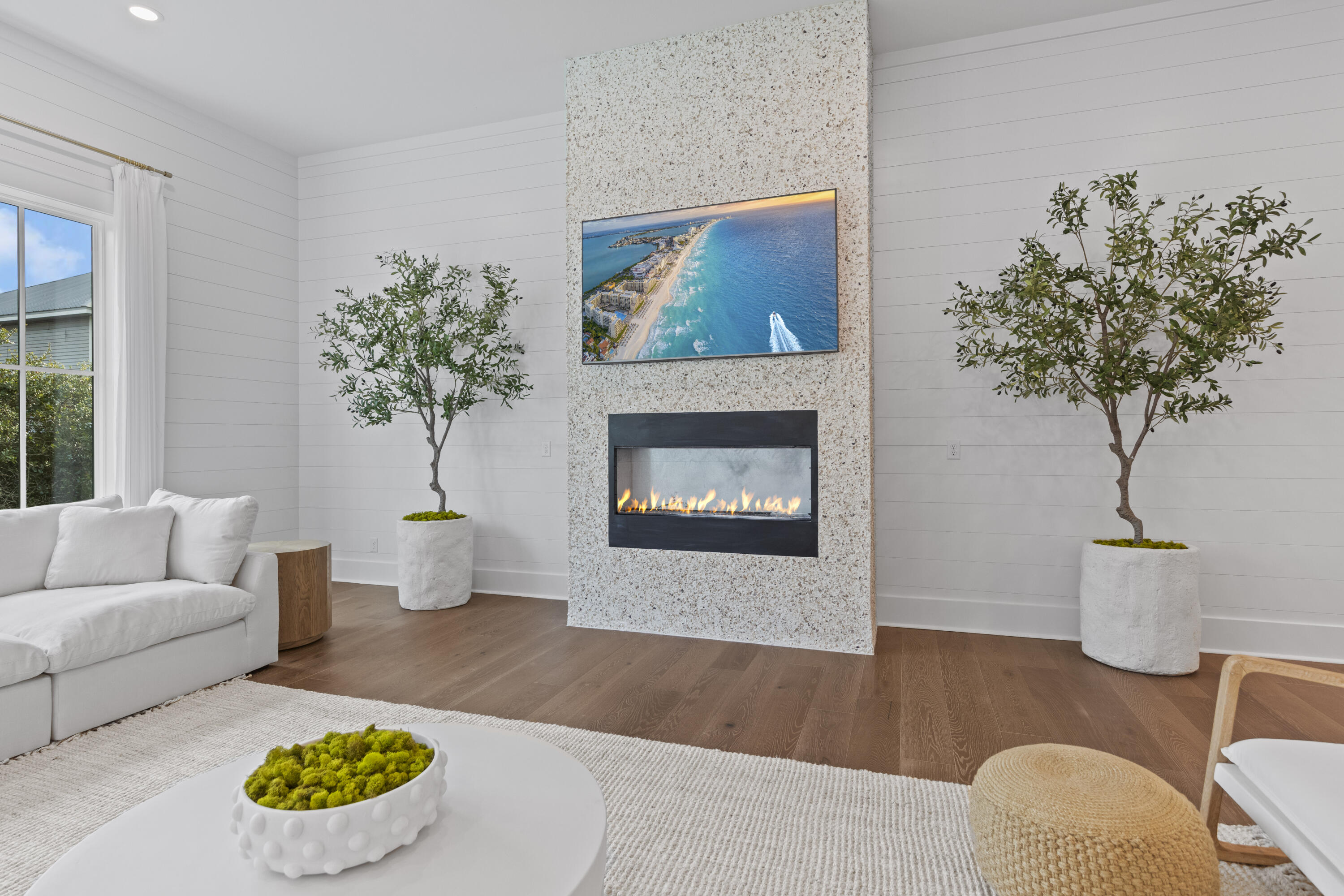GULFVIEW HEIGHTS 1ST ADDN - Residential