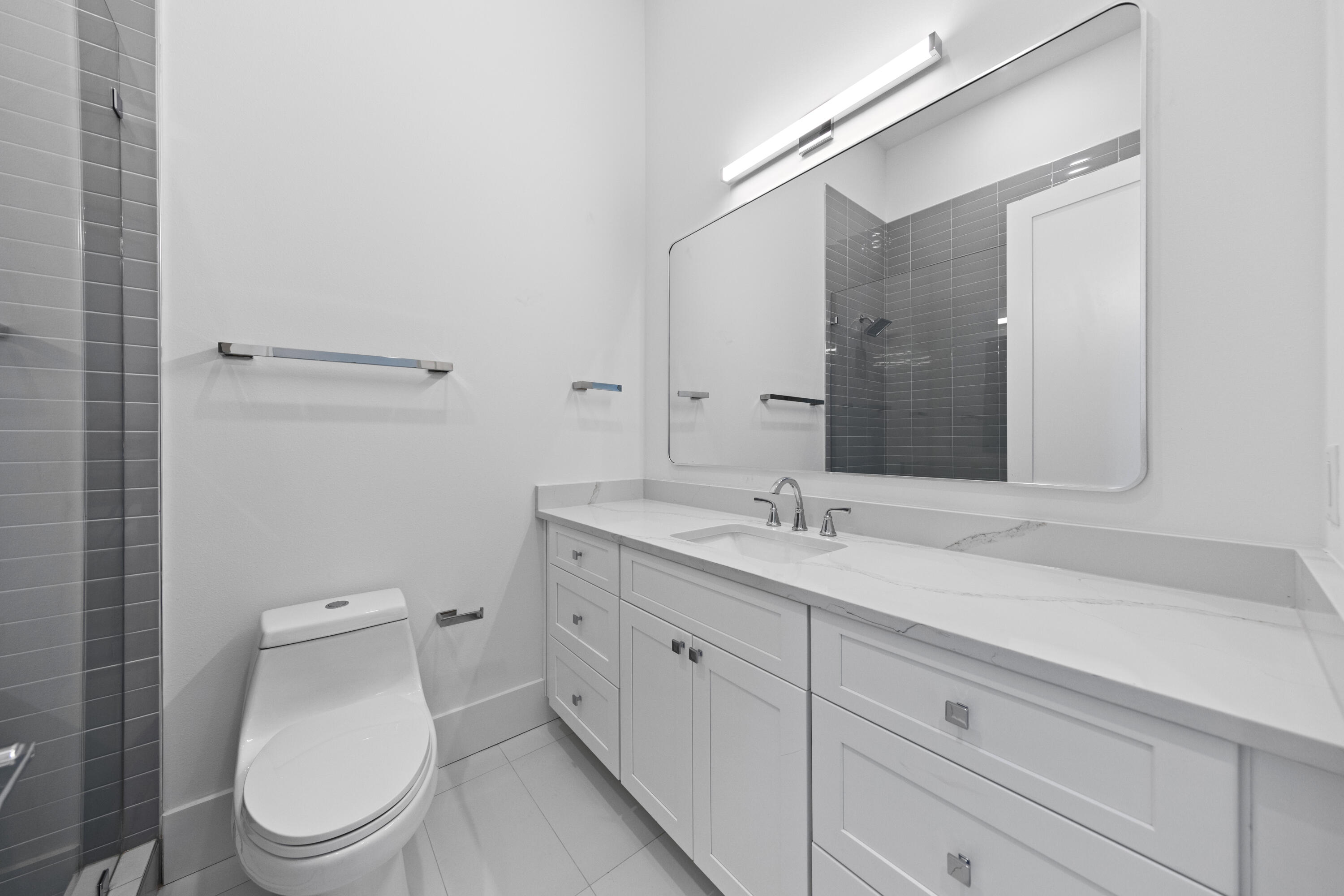 GULFVIEW HEIGHTS 1ST ADDN - Residential