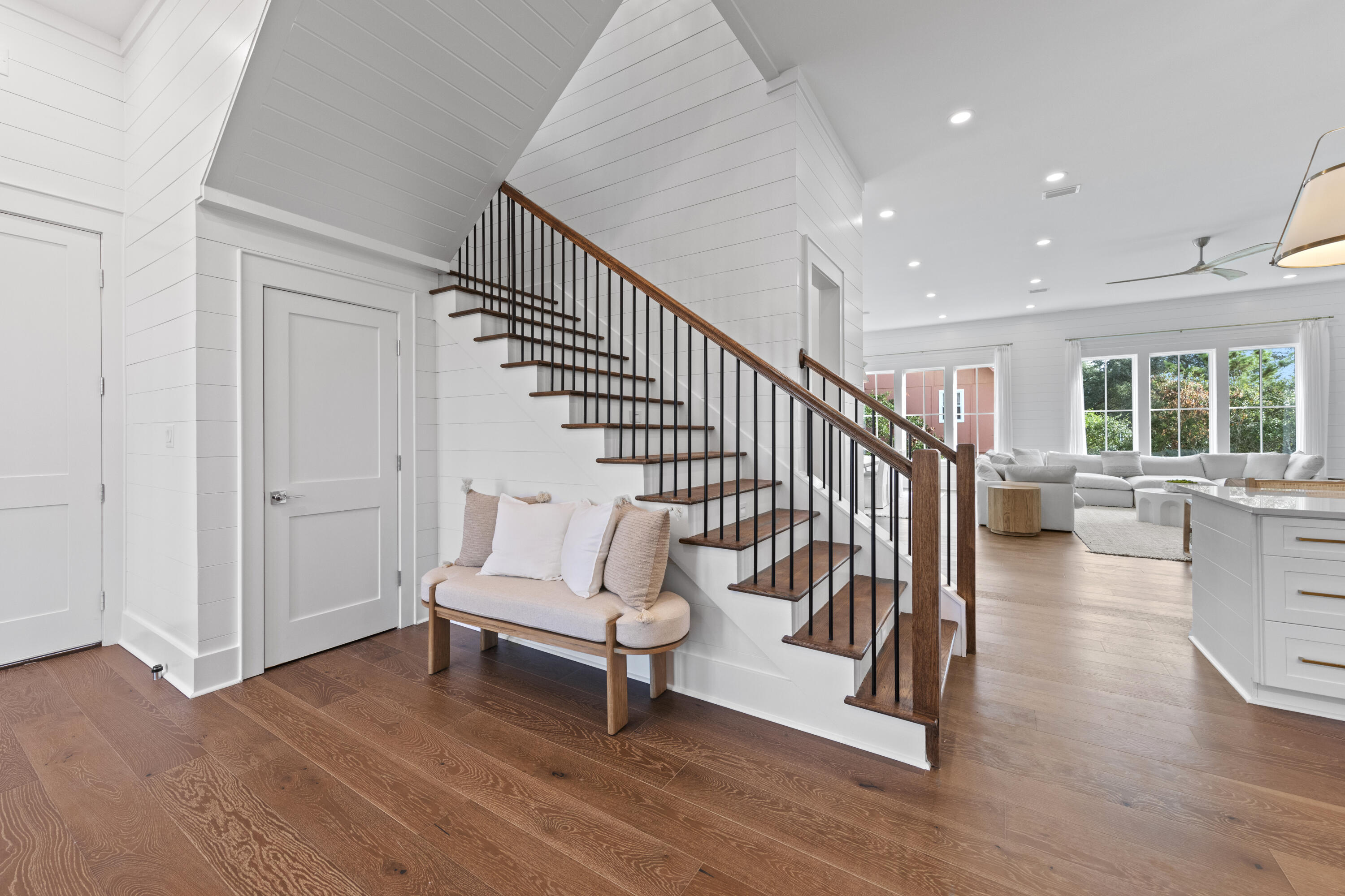 GULFVIEW HEIGHTS 1ST ADDN - Residential