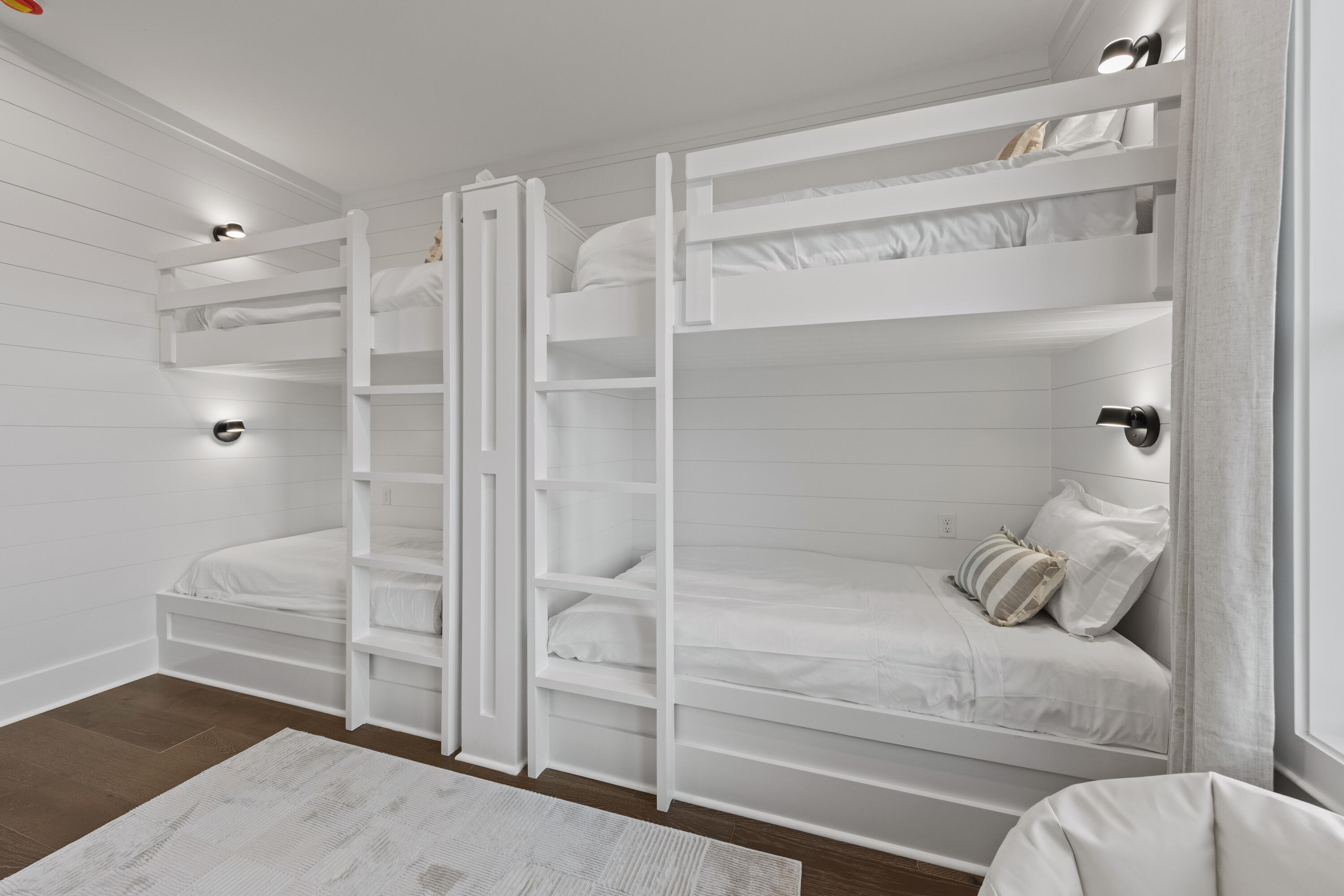 GULFVIEW HEIGHTS 1ST ADDN - Residential
