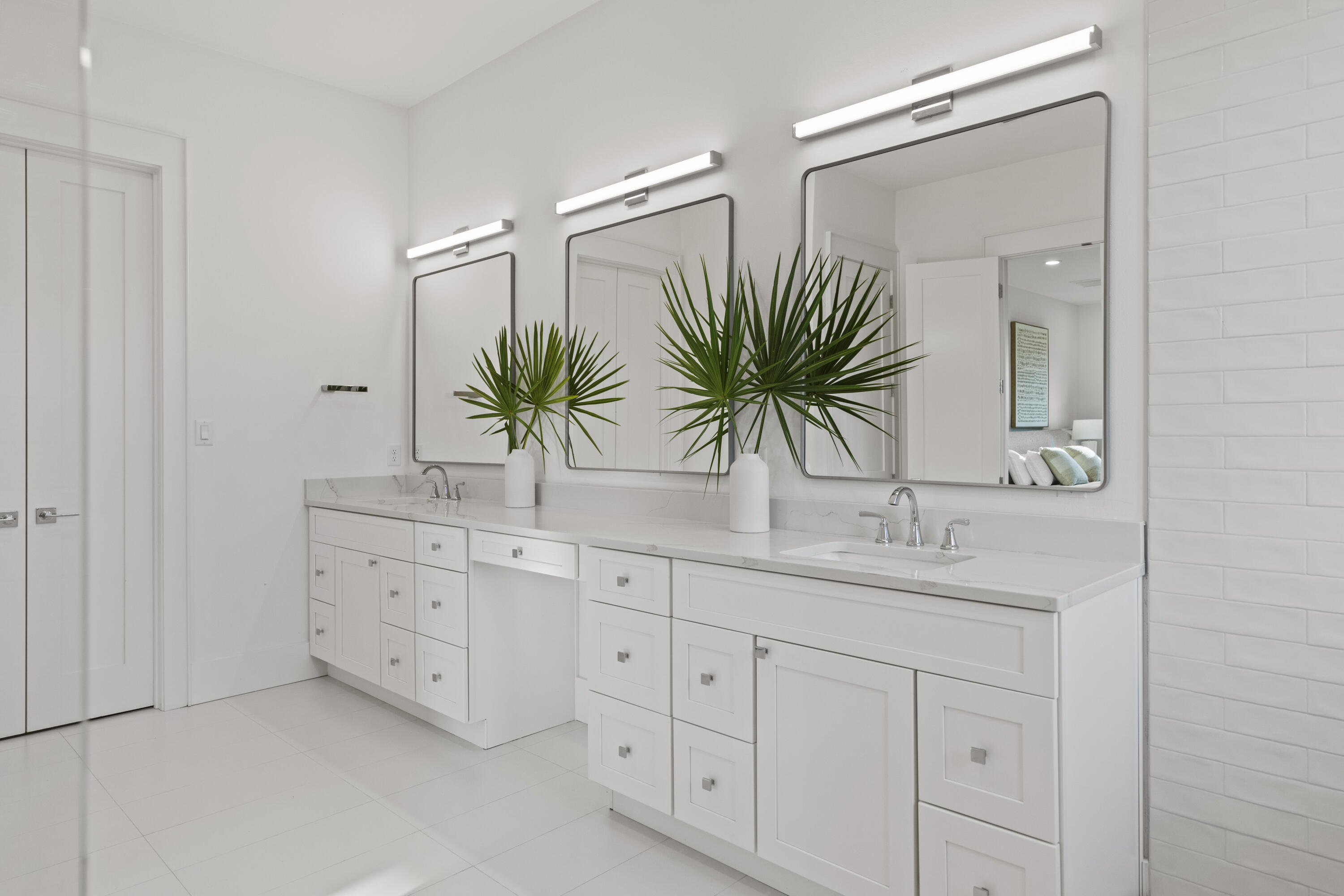 GULFVIEW HEIGHTS 1ST ADDN - Residential