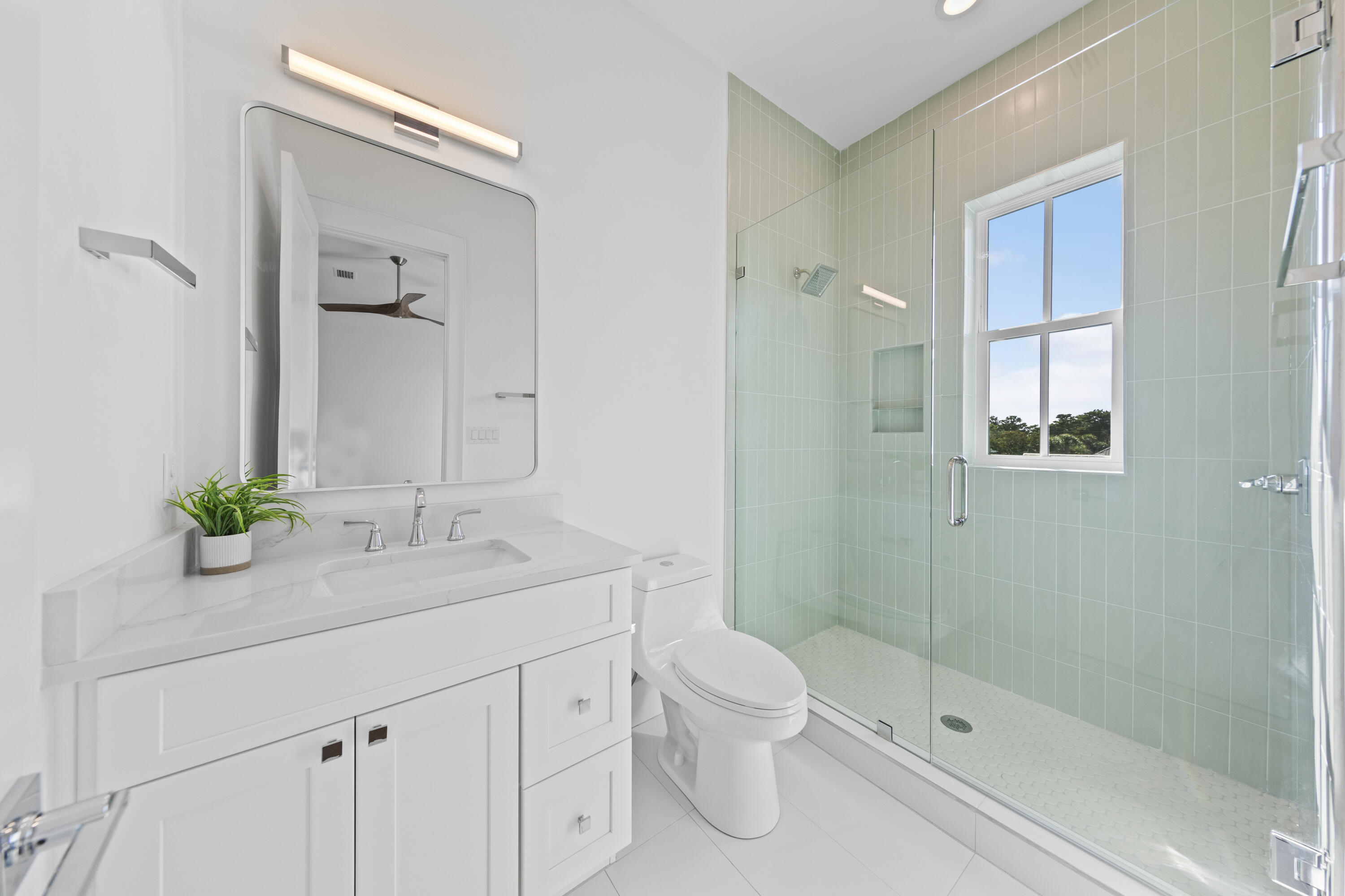 GULFVIEW HEIGHTS 1ST ADDN - Residential