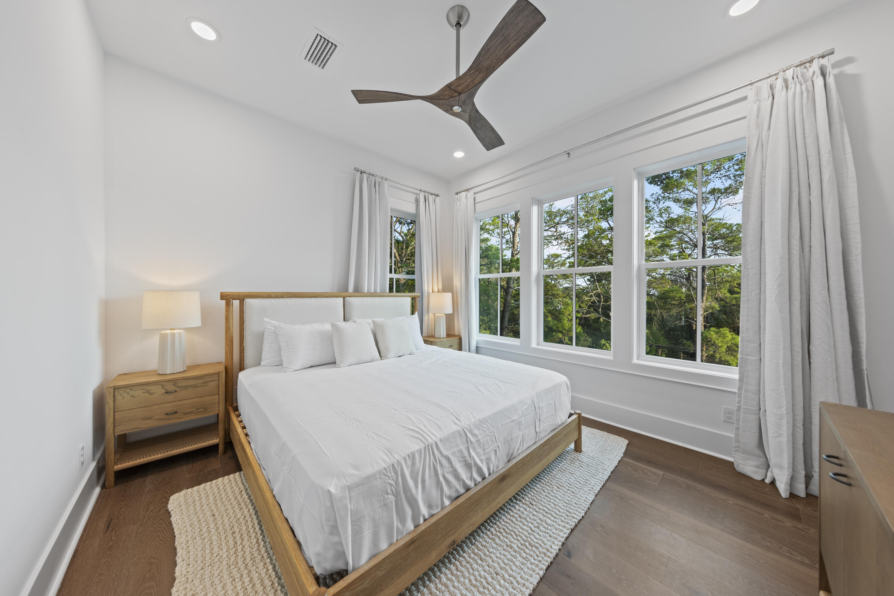 GULFVIEW HEIGHTS 1ST ADDN - Residential