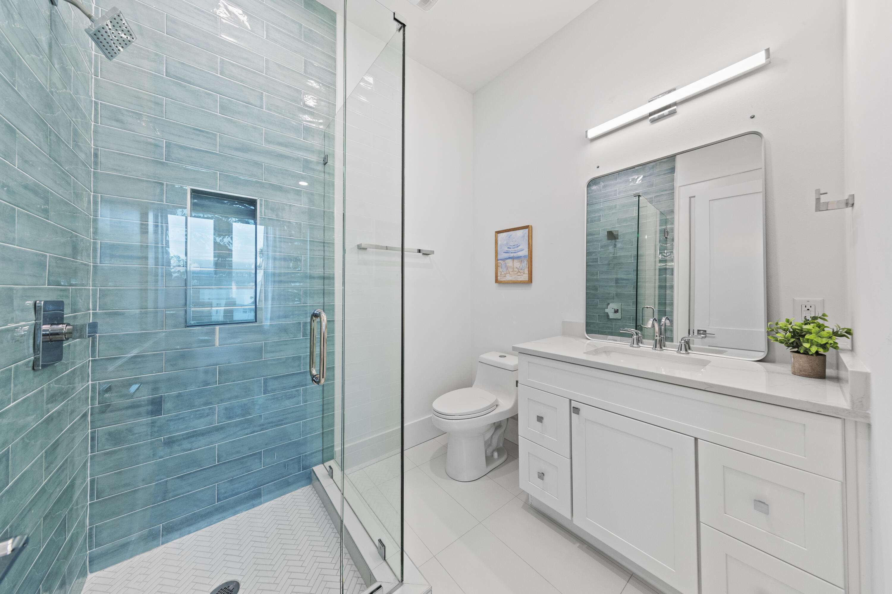 GULFVIEW HEIGHTS 1ST ADDN - Residential
