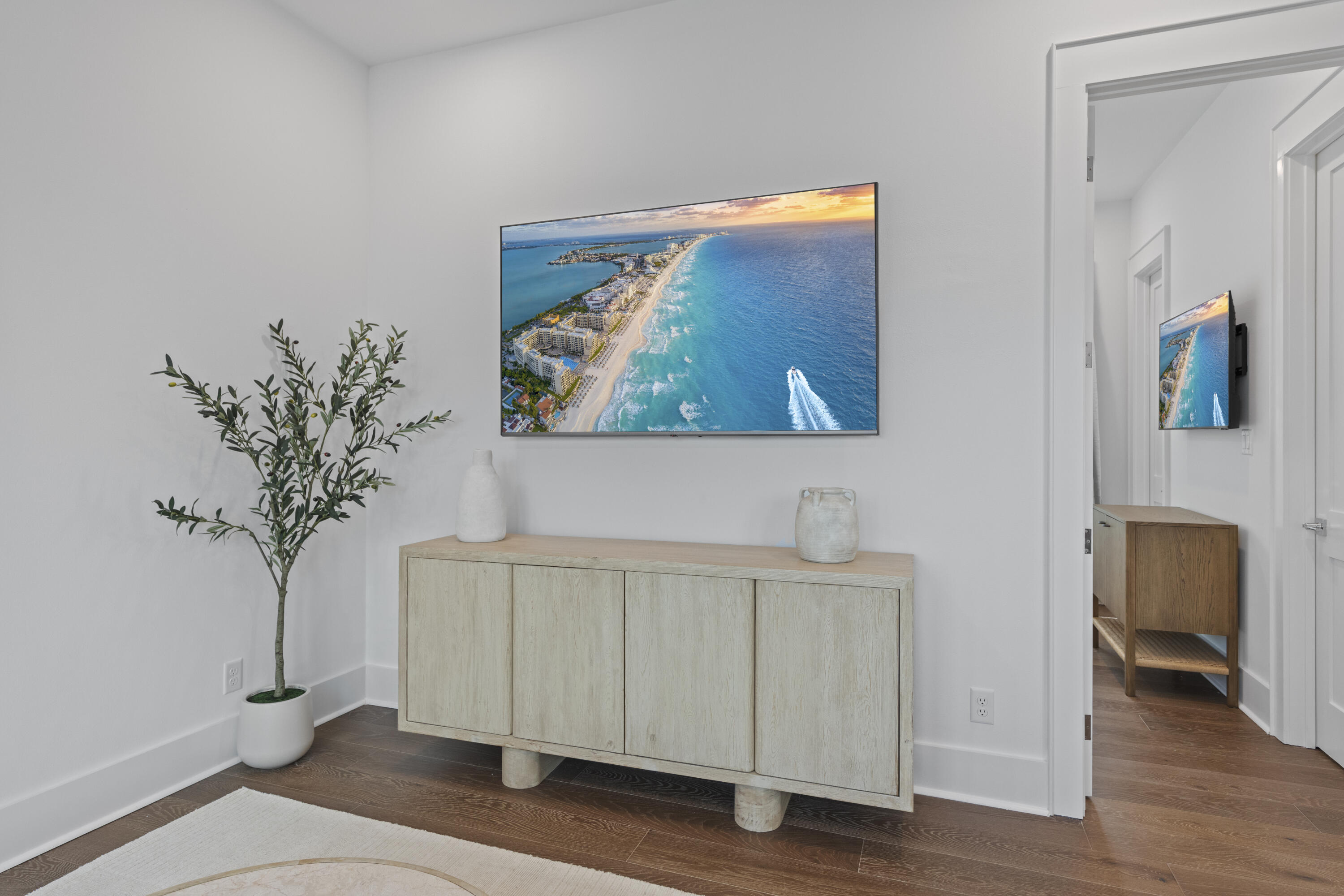 GULFVIEW HEIGHTS 1ST ADDN - Residential