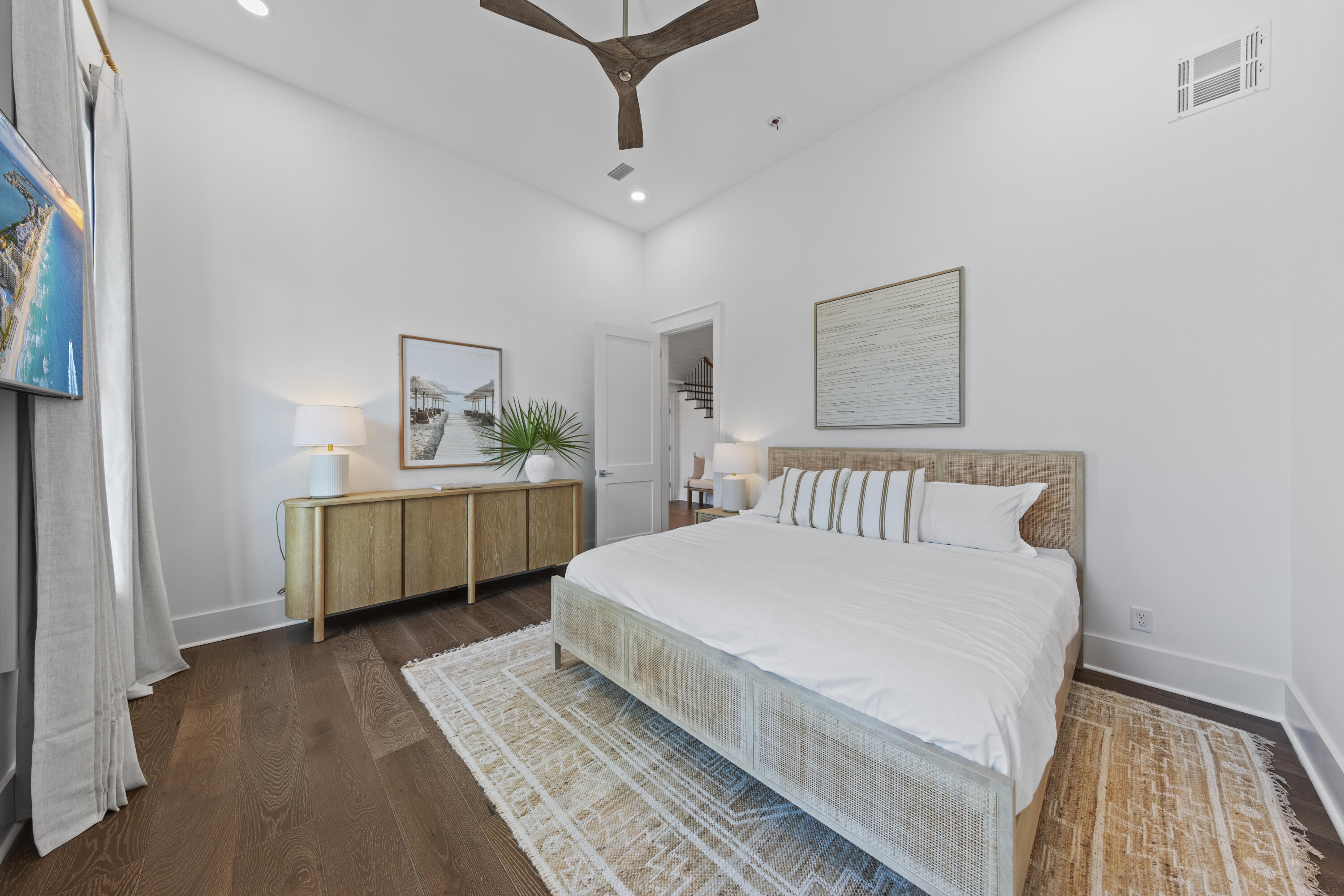 GULFVIEW HEIGHTS 1ST ADDN - Residential