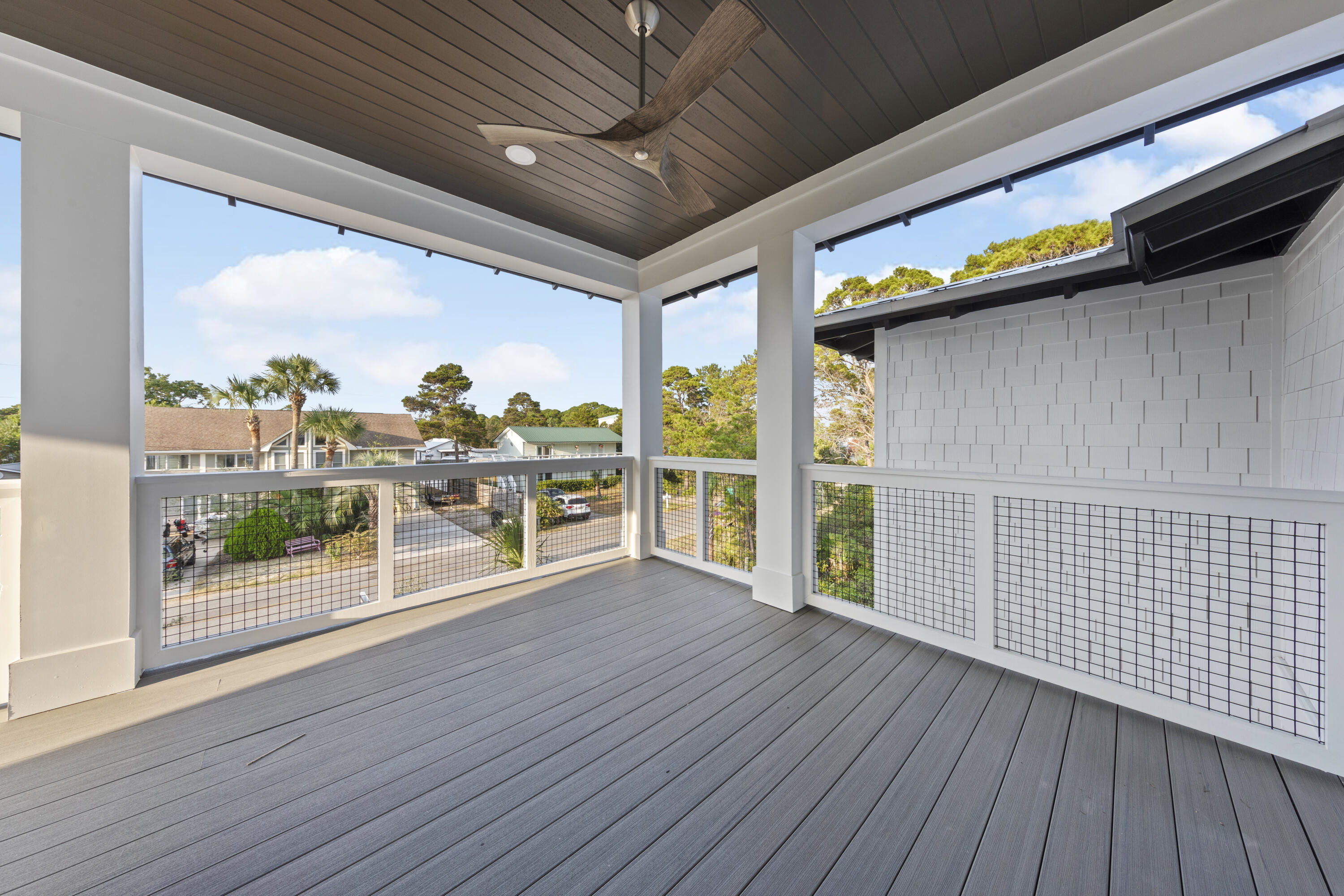 GULFVIEW HEIGHTS 1ST ADDN - Residential