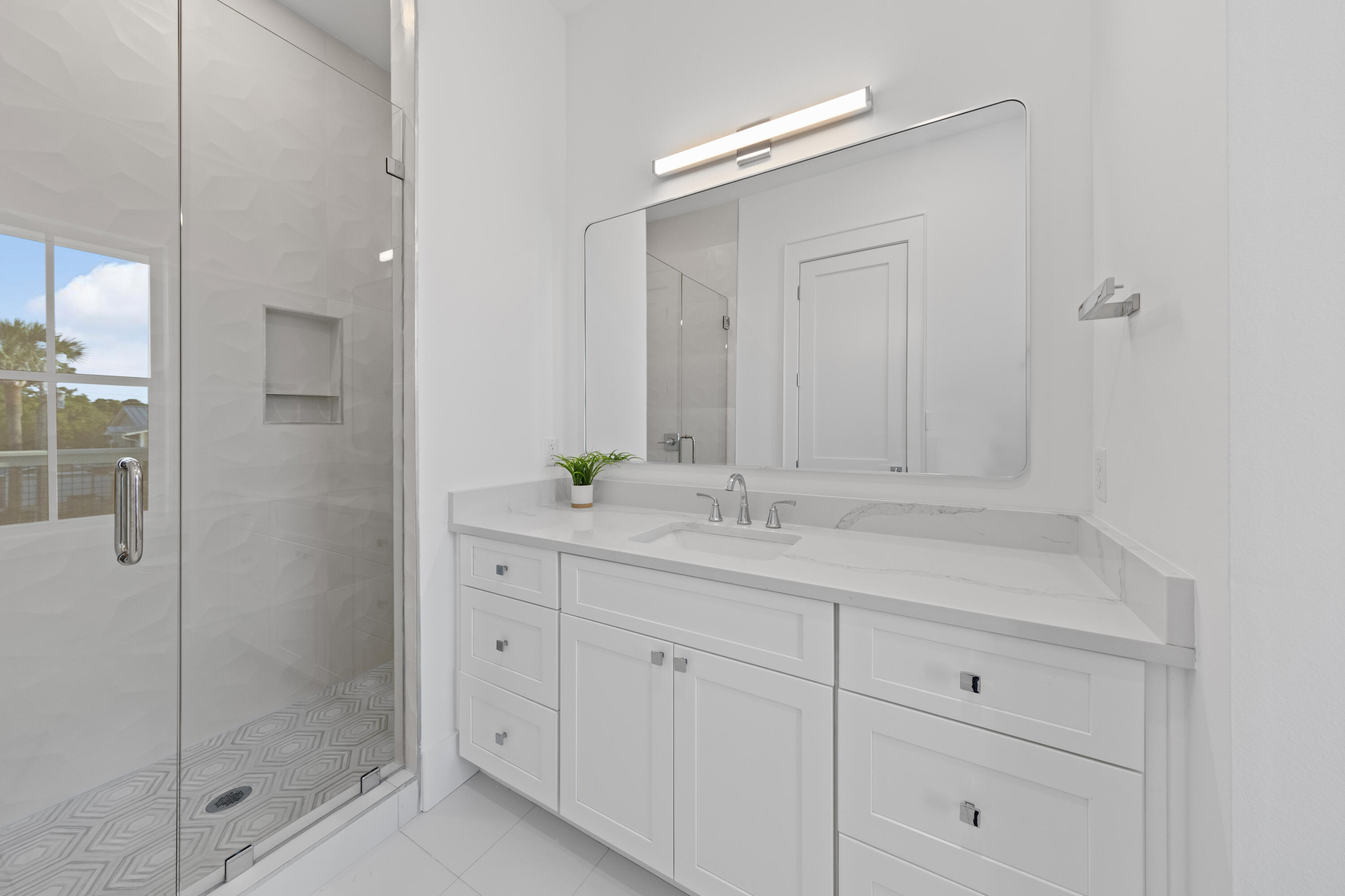 GULFVIEW HEIGHTS 1ST ADDN - Residential
