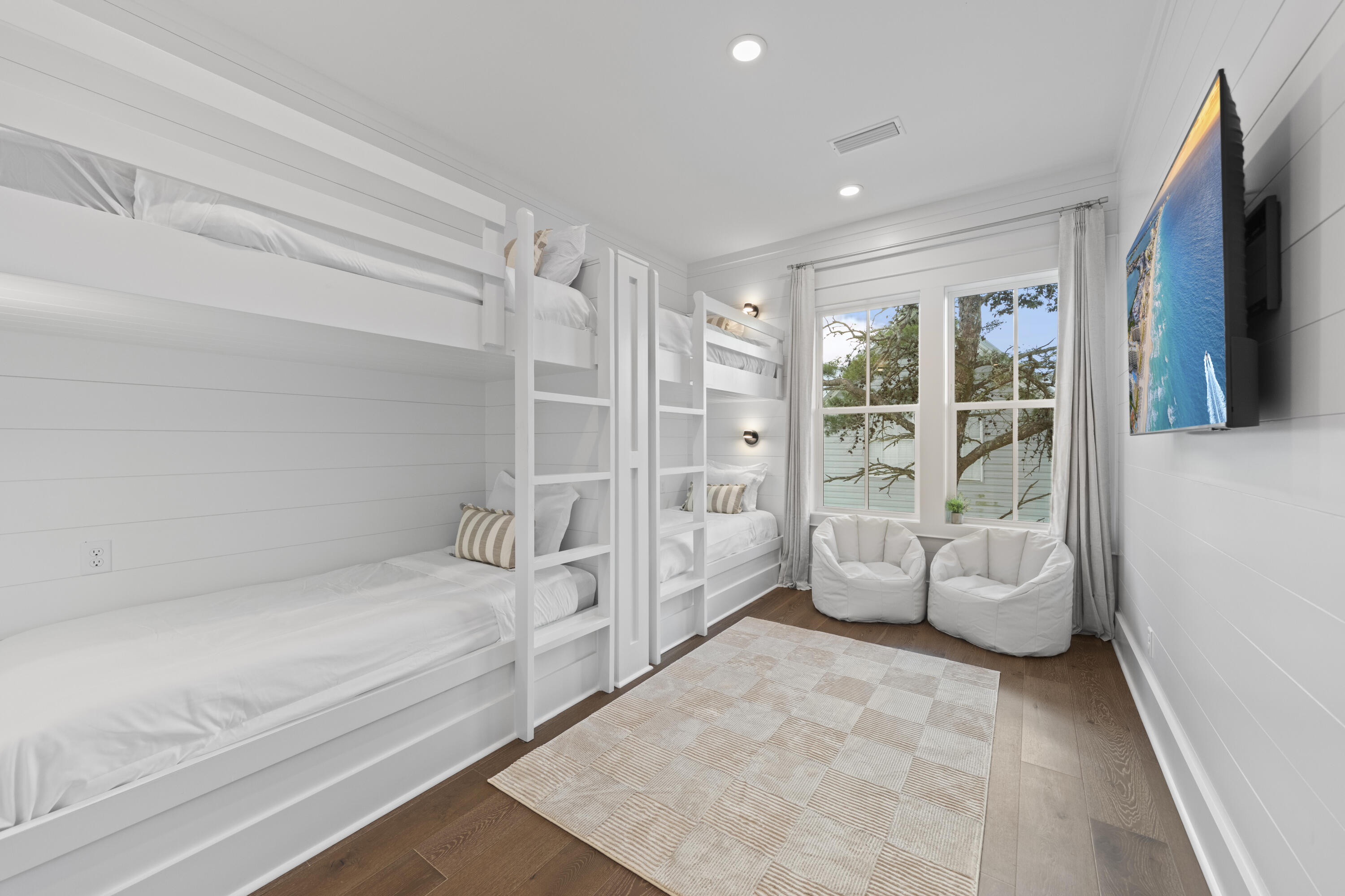 GULFVIEW HEIGHTS 1ST ADDN - Residential