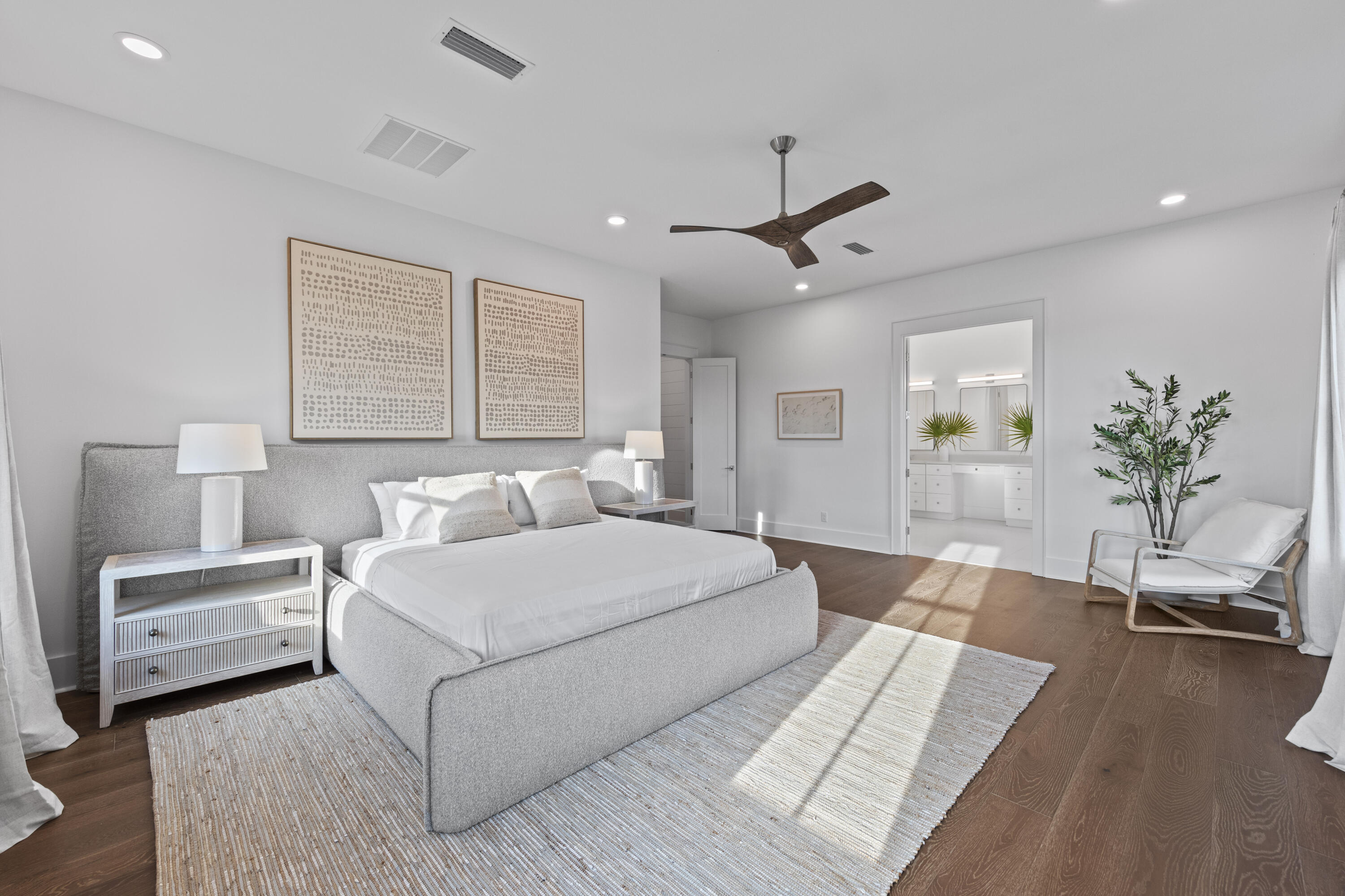 GULFVIEW HEIGHTS 1ST ADDN - Residential