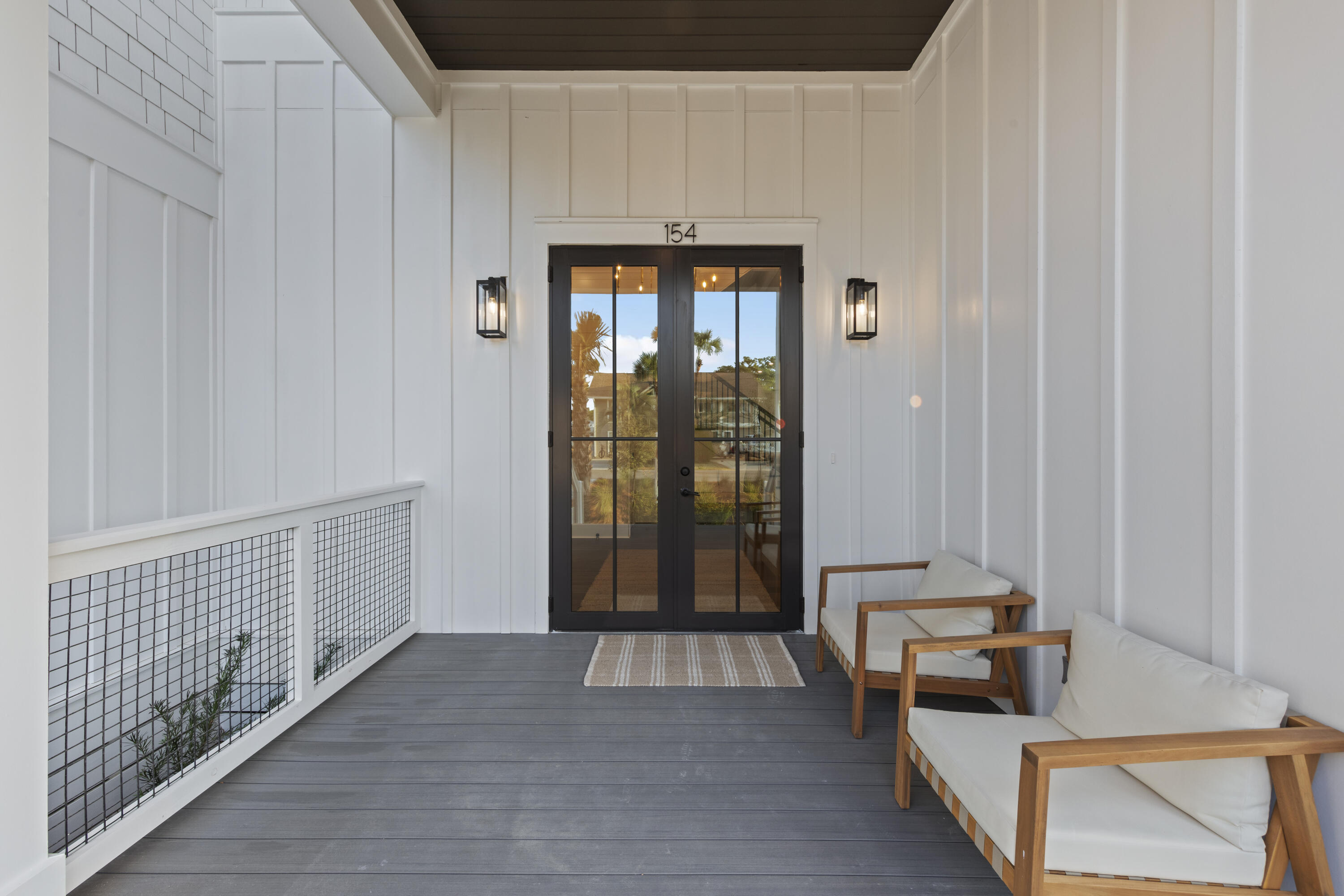 GULFVIEW HEIGHTS 1ST ADDN - Residential