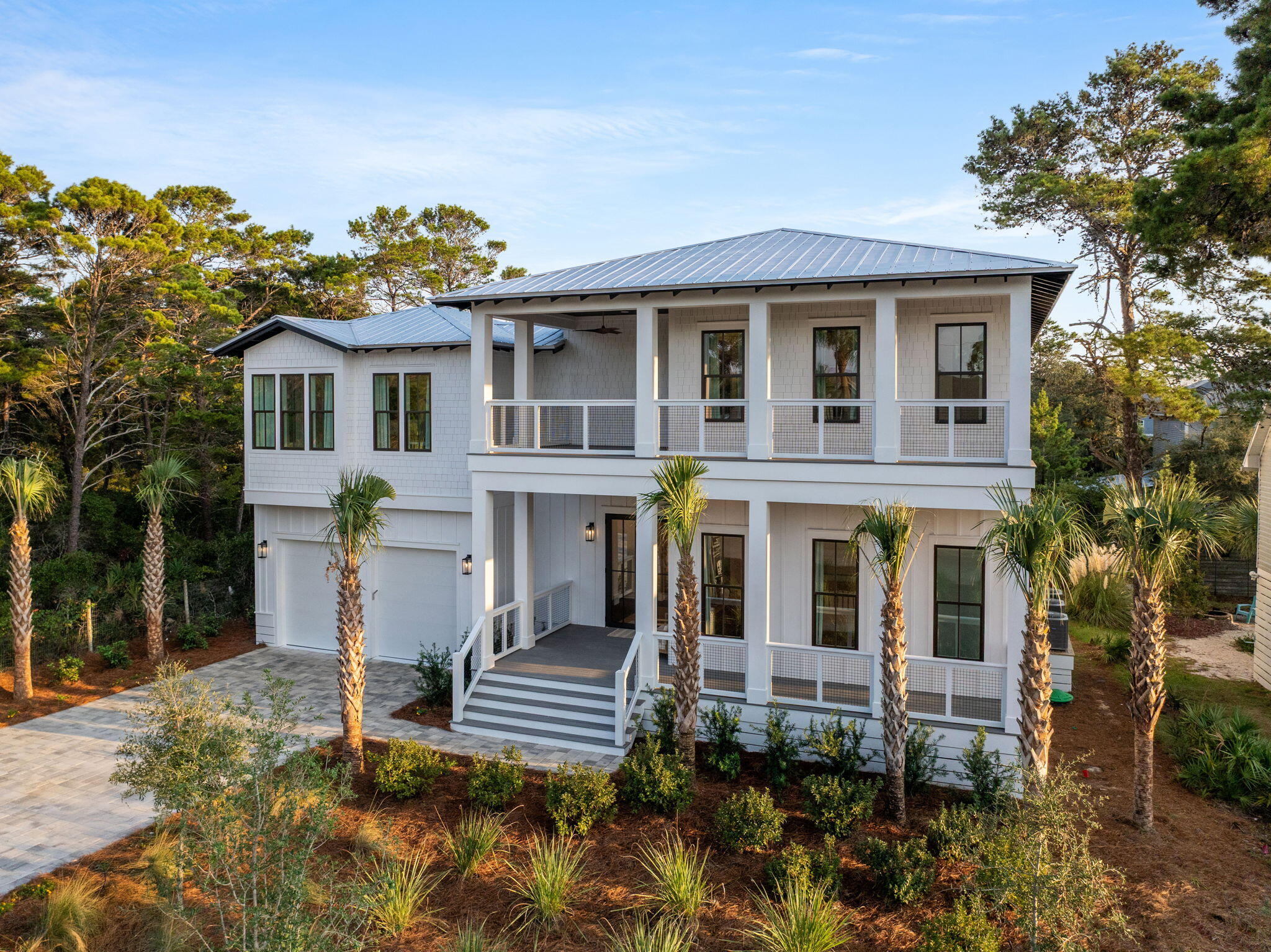 GULFVIEW HEIGHTS 1ST ADDN - Residential