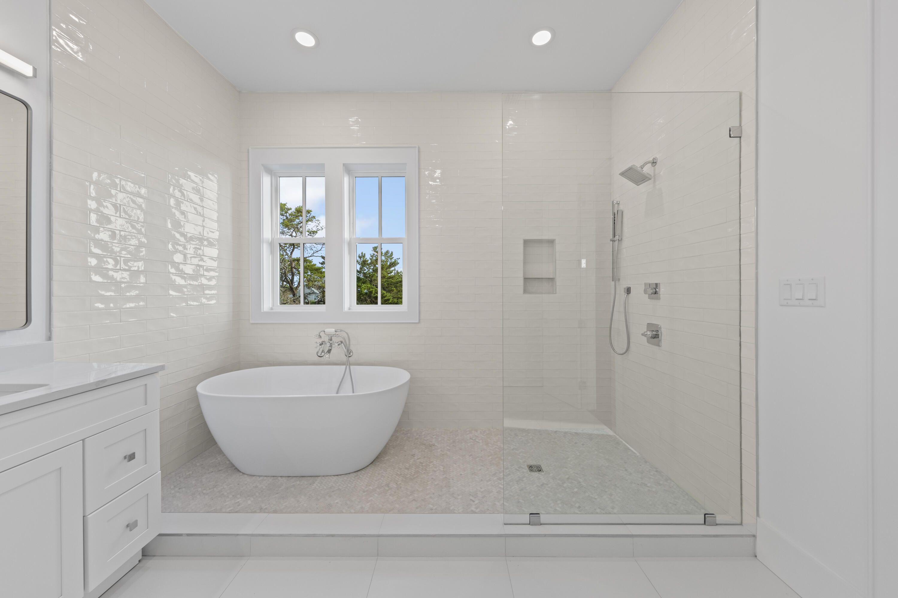 GULFVIEW HEIGHTS 1ST ADDN - Residential