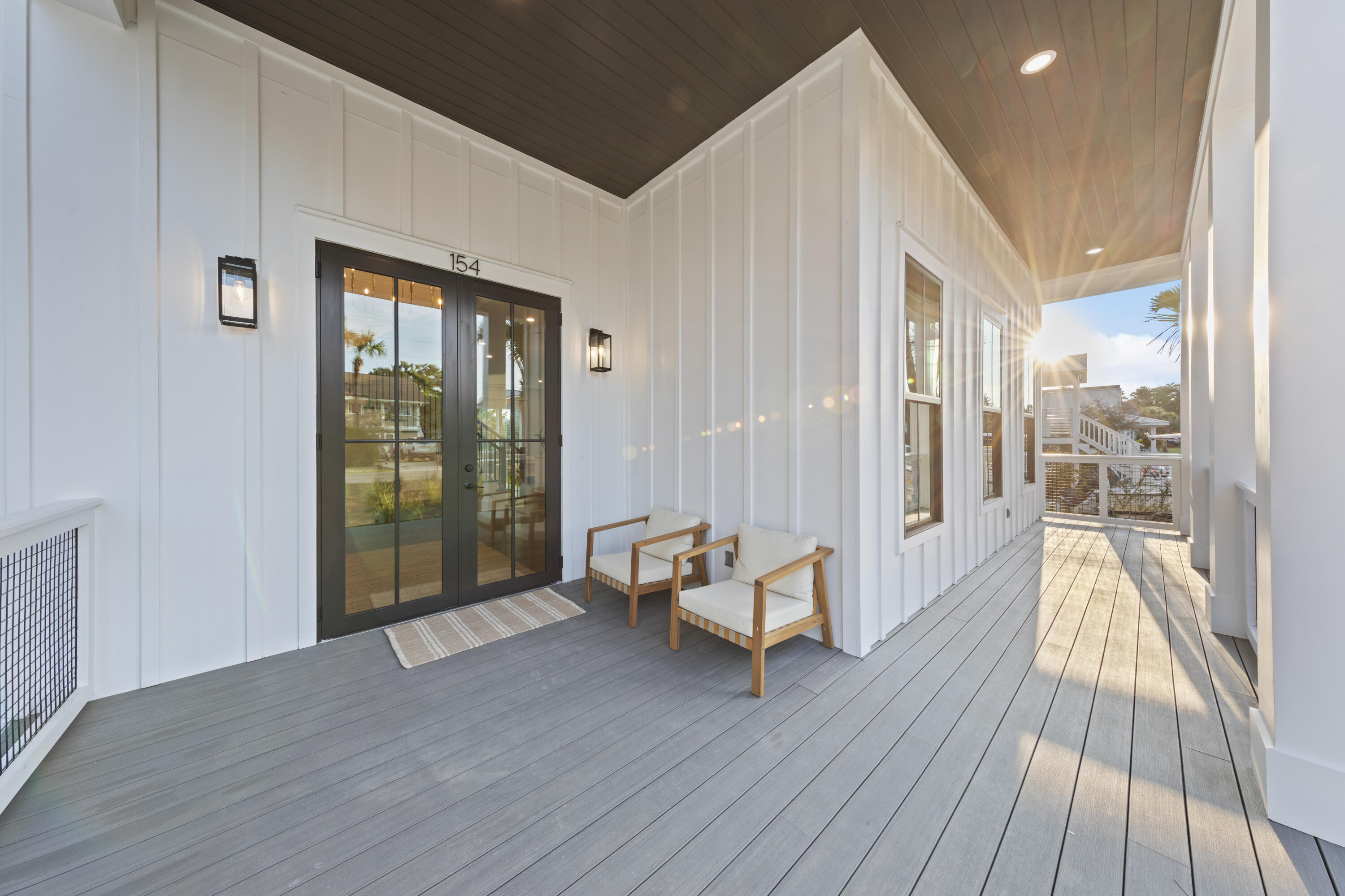 GULFVIEW HEIGHTS 1ST ADDN - Residential