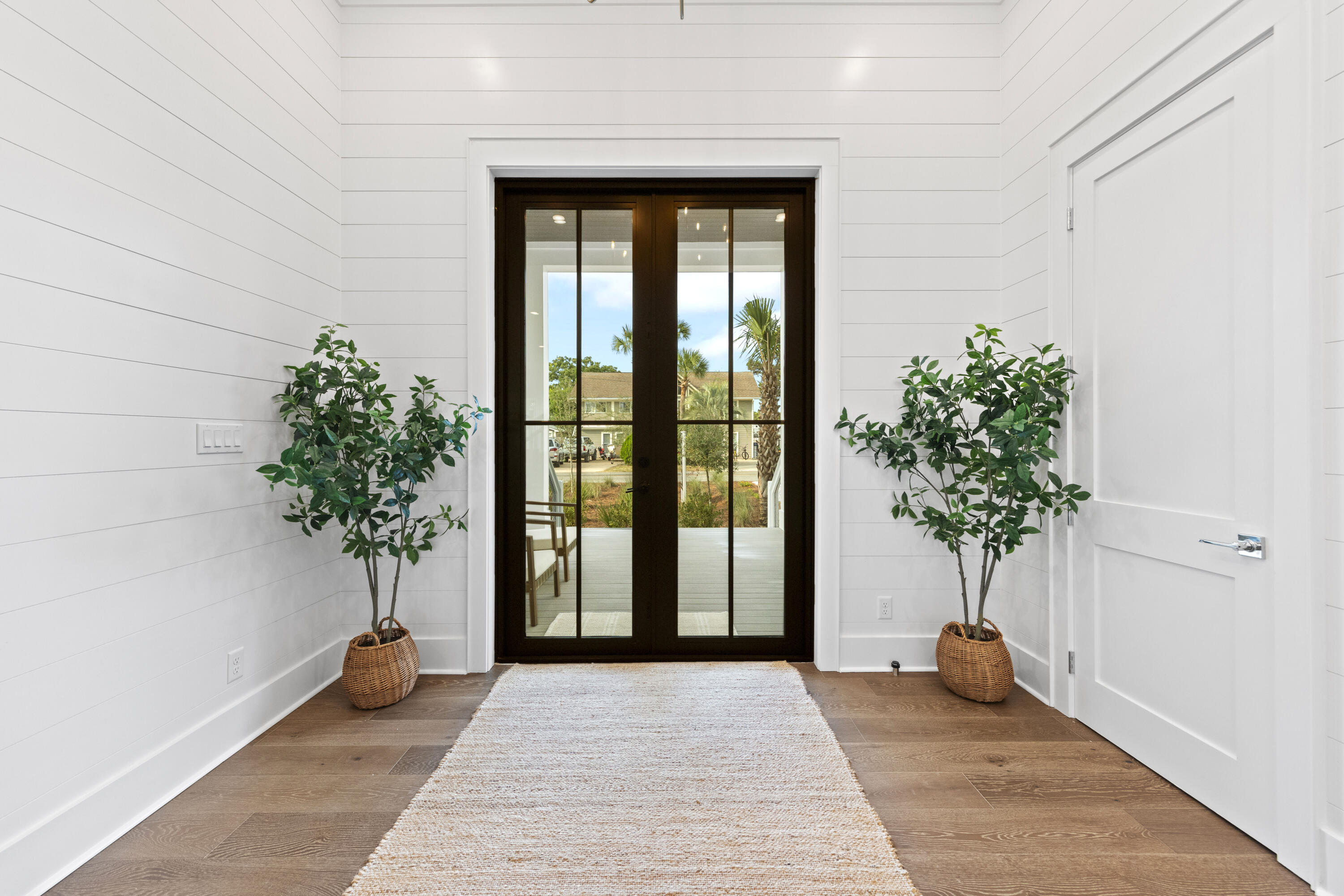GULFVIEW HEIGHTS 1ST ADDN - Residential