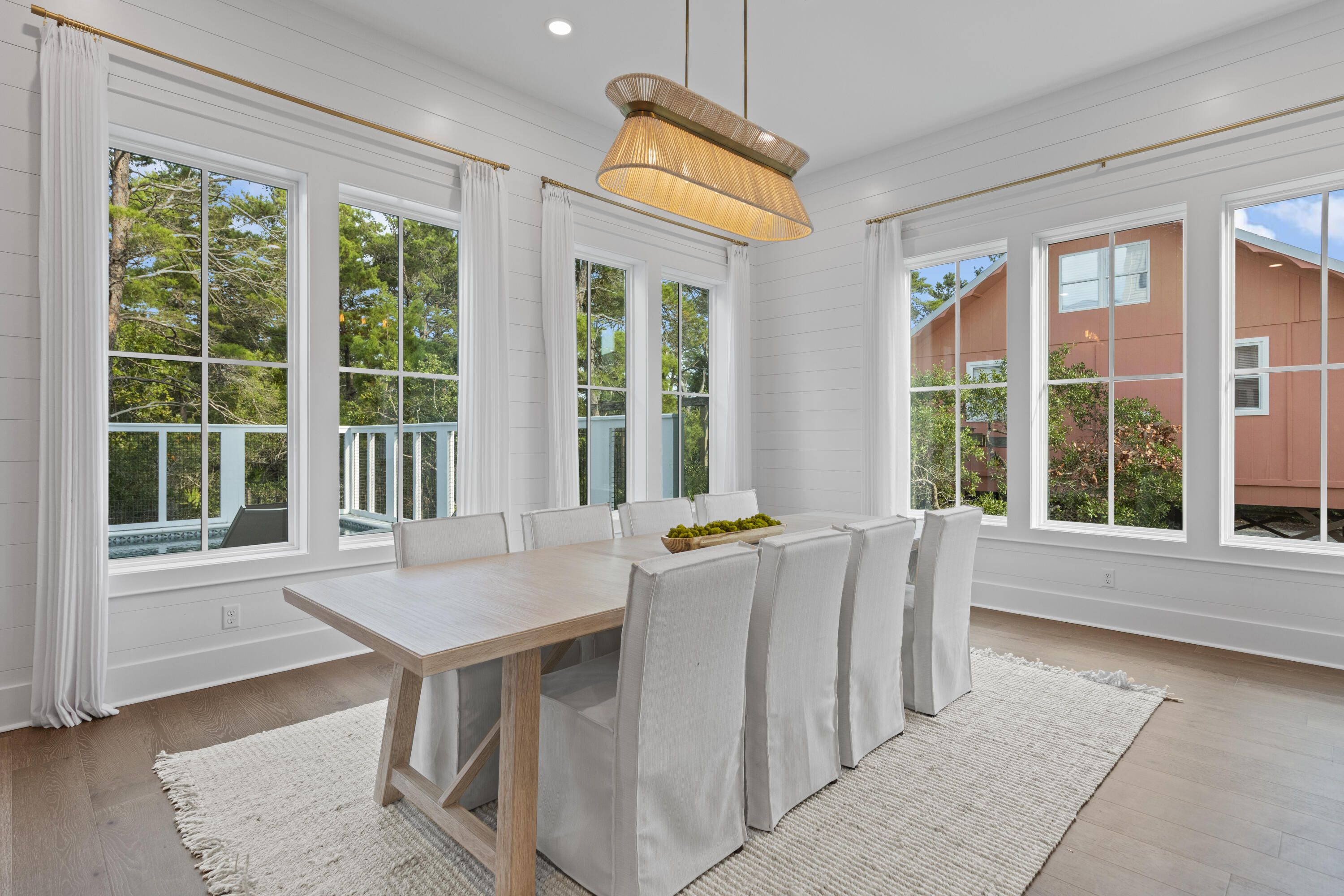 GULFVIEW HEIGHTS 1ST ADDN - Residential