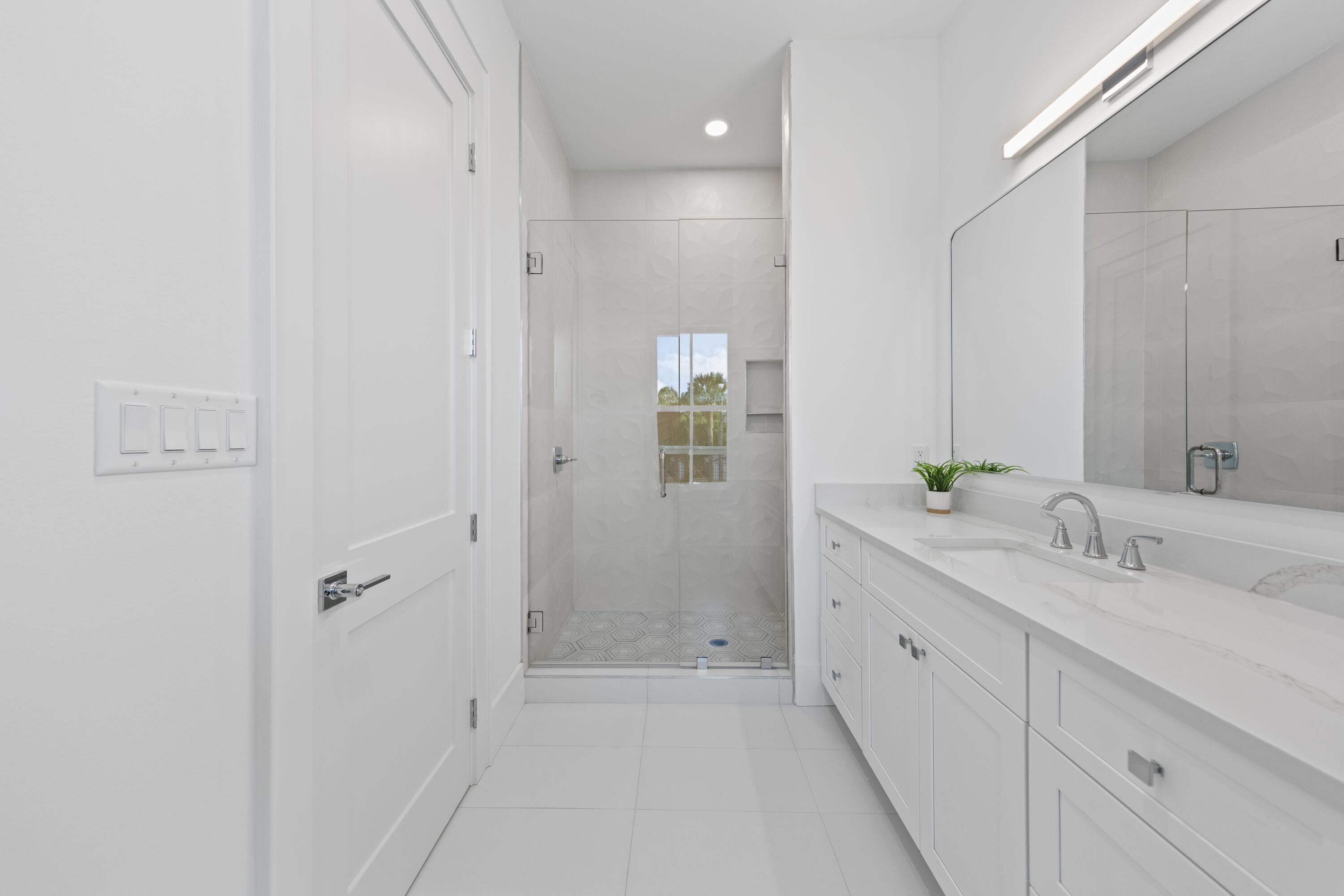 GULFVIEW HEIGHTS 1ST ADDN - Residential