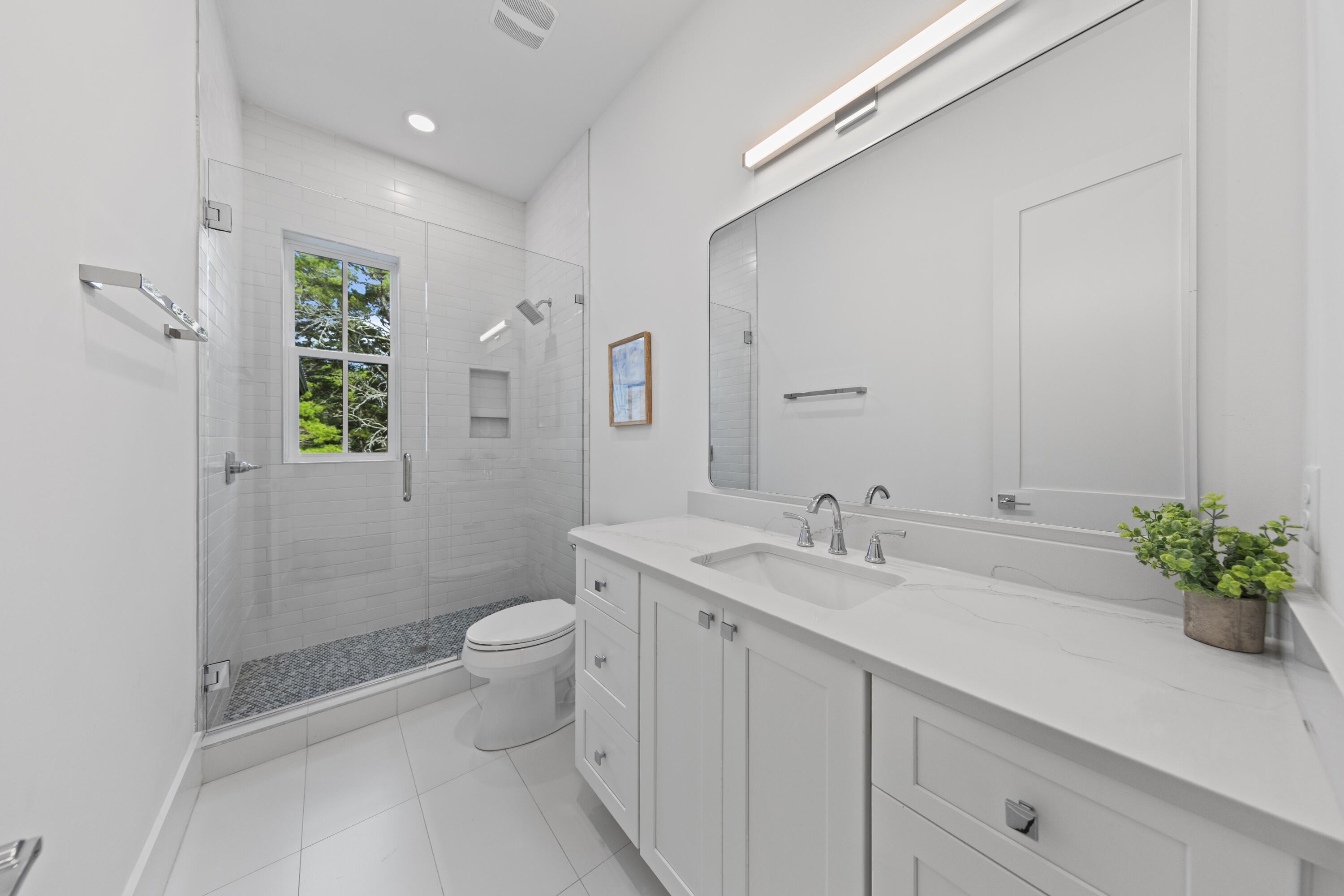 GULFVIEW HEIGHTS 1ST ADDN - Residential
