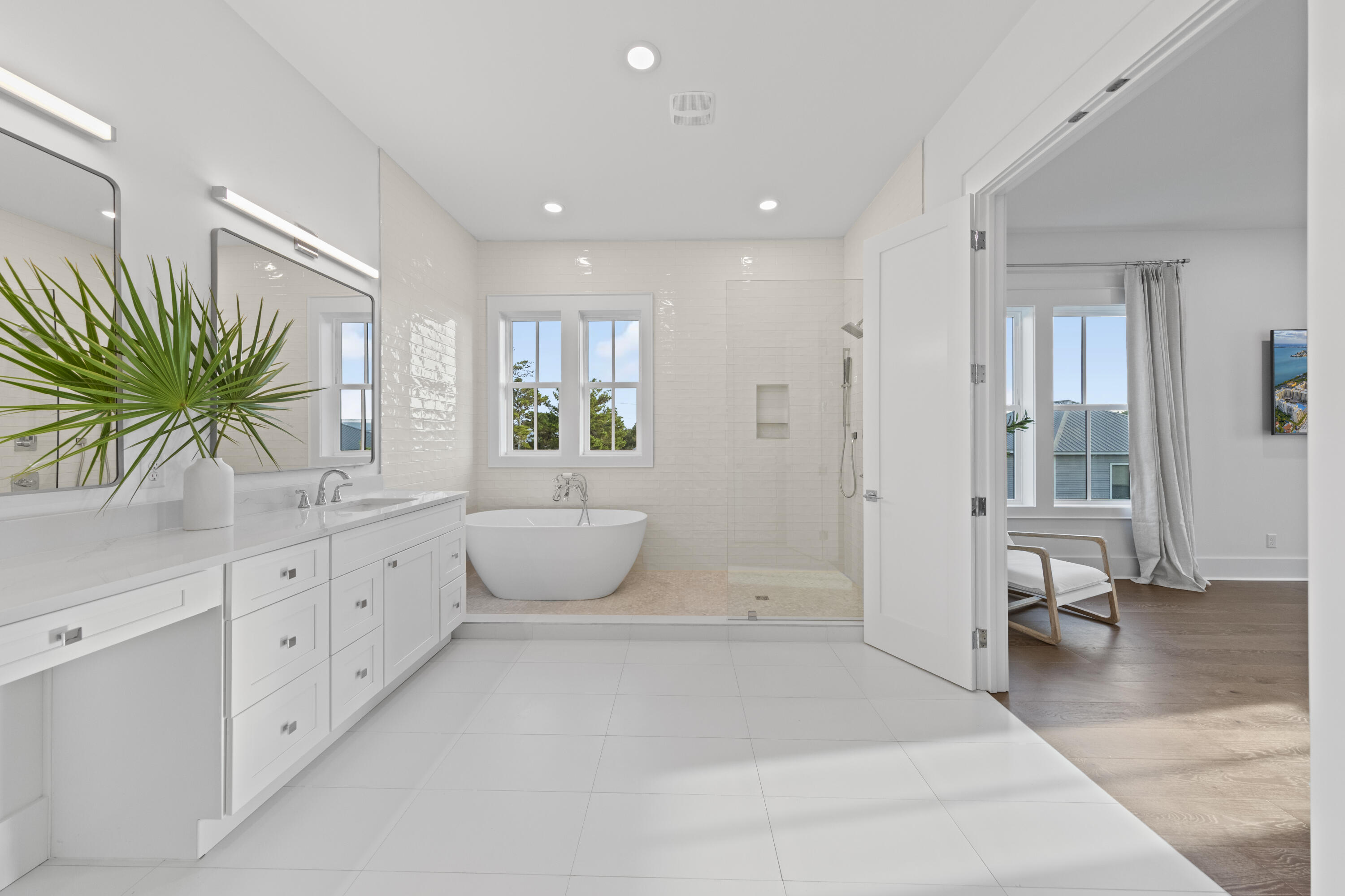 GULFVIEW HEIGHTS 1ST ADDN - Residential