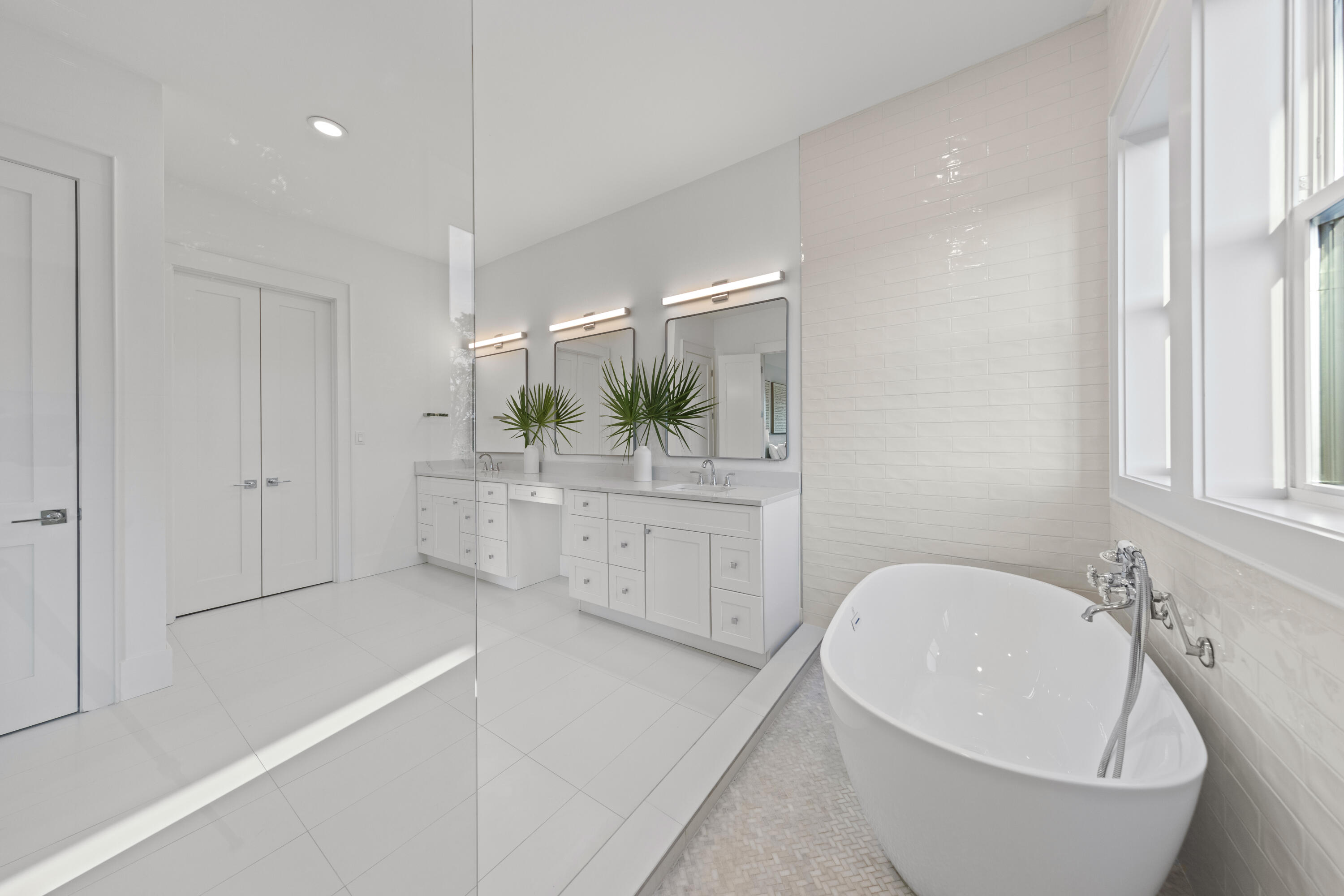 GULFVIEW HEIGHTS 1ST ADDN - Residential