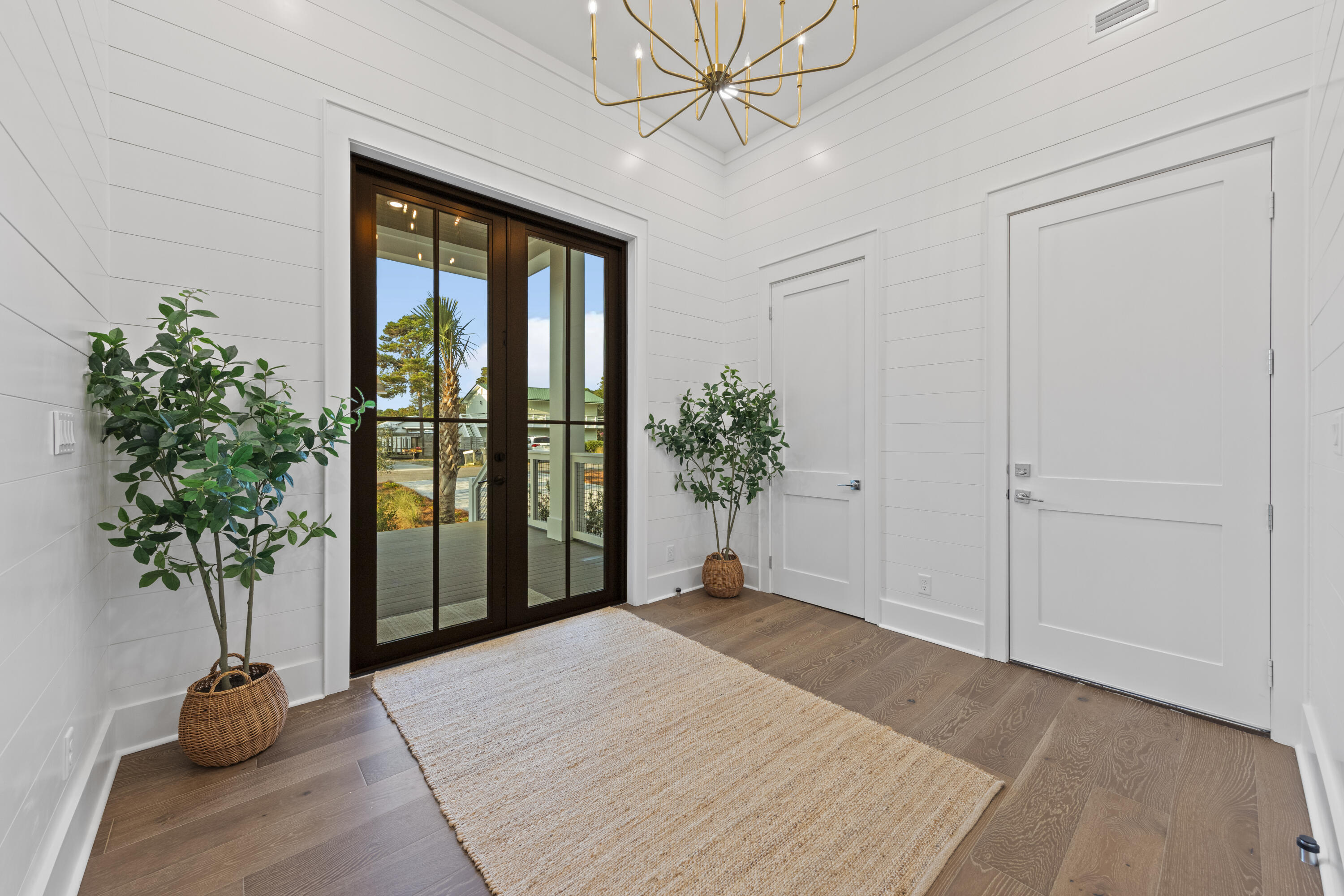 GULFVIEW HEIGHTS 1ST ADDN - Residential
