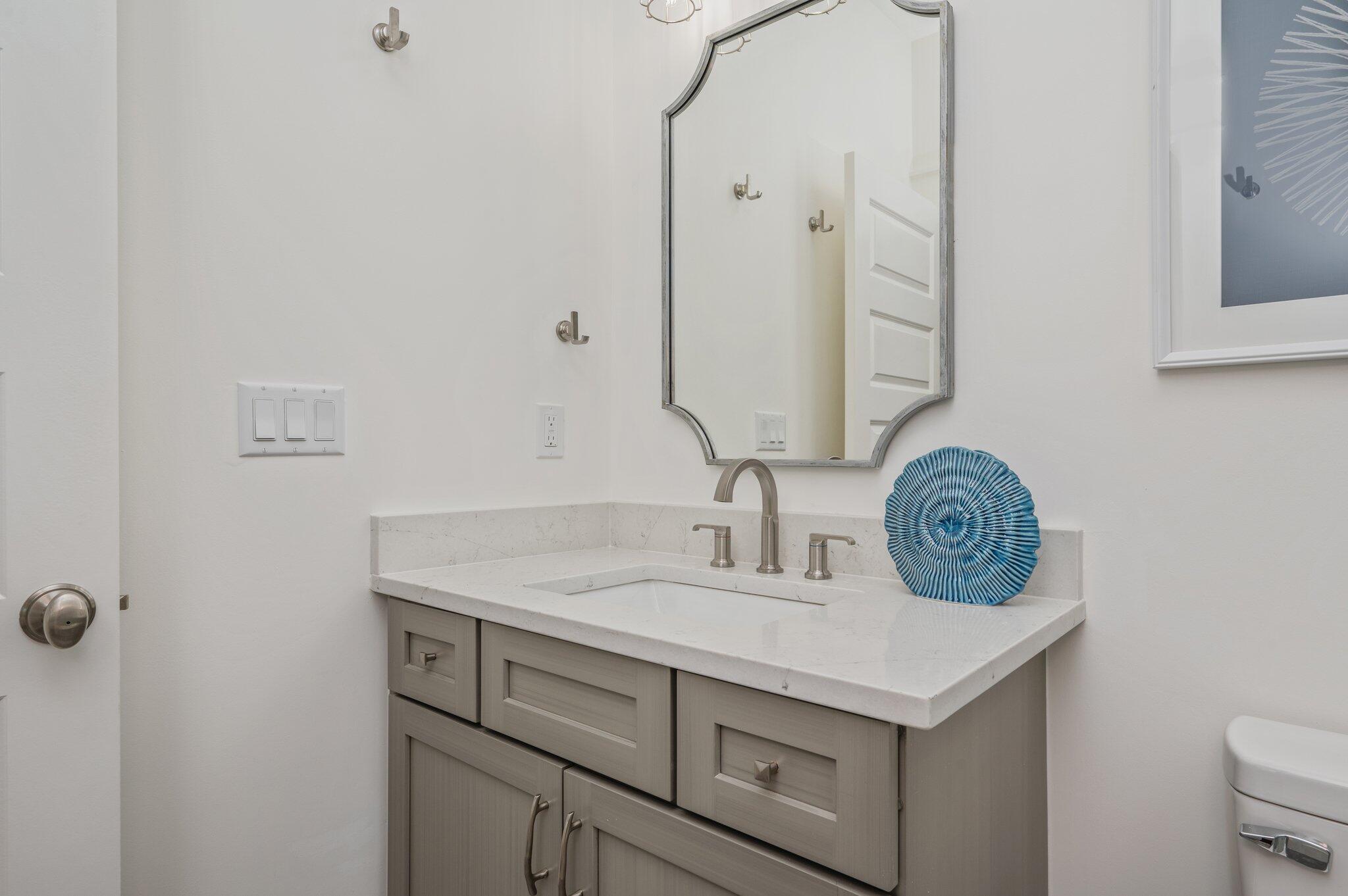 MOCKINGBIRD ESTATES - Residential