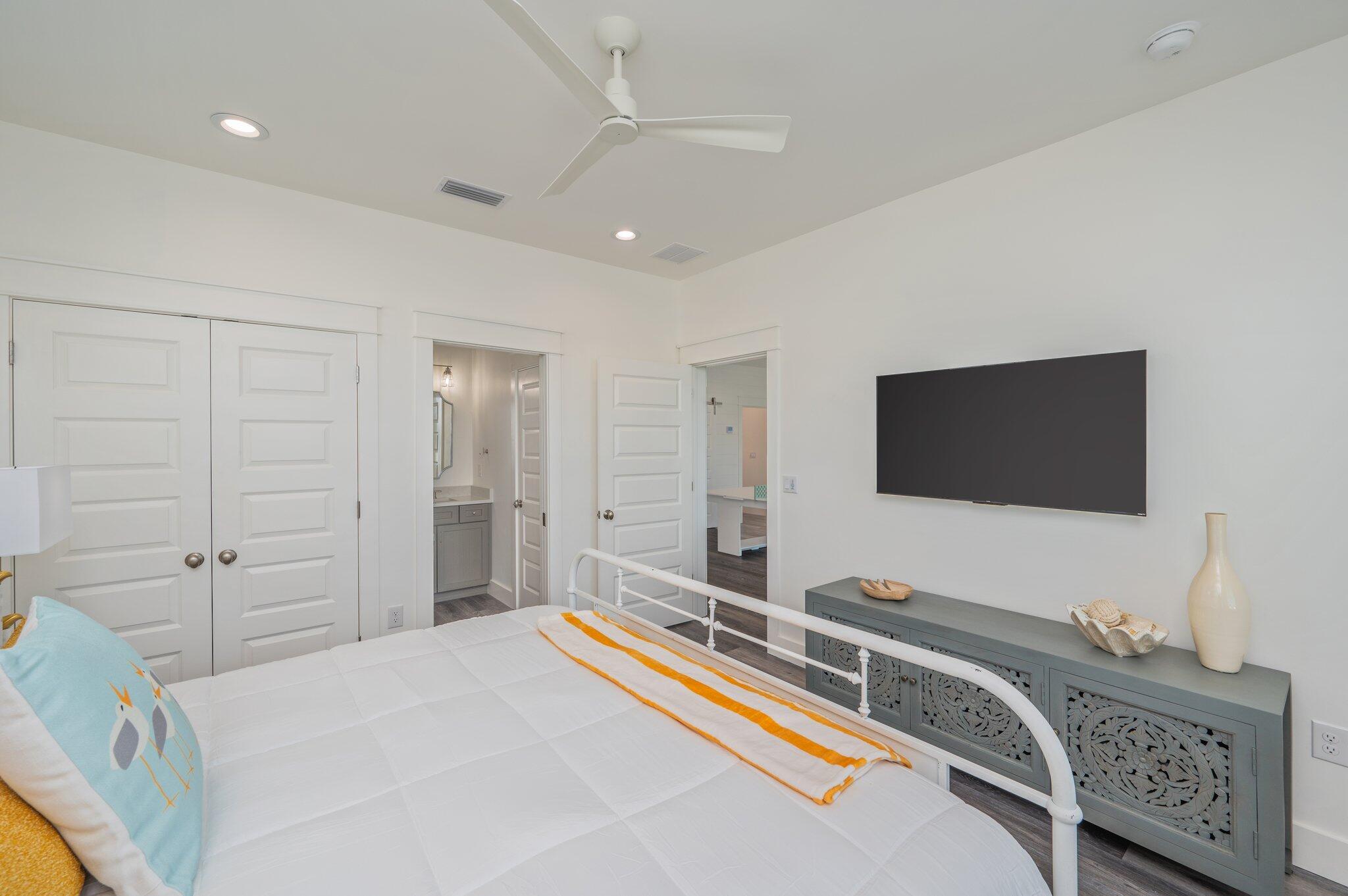 MOCKINGBIRD ESTATES - Residential