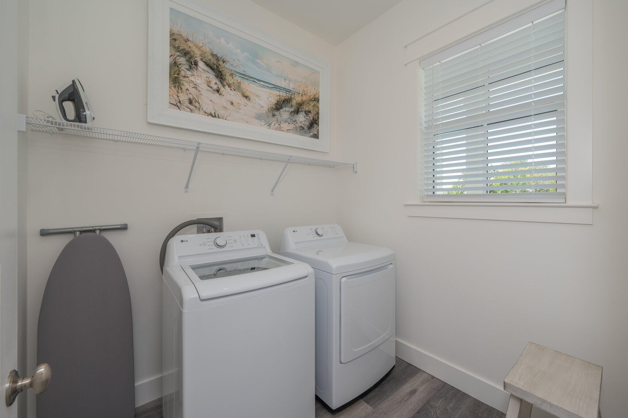 MOCKINGBIRD ESTATES - Residential