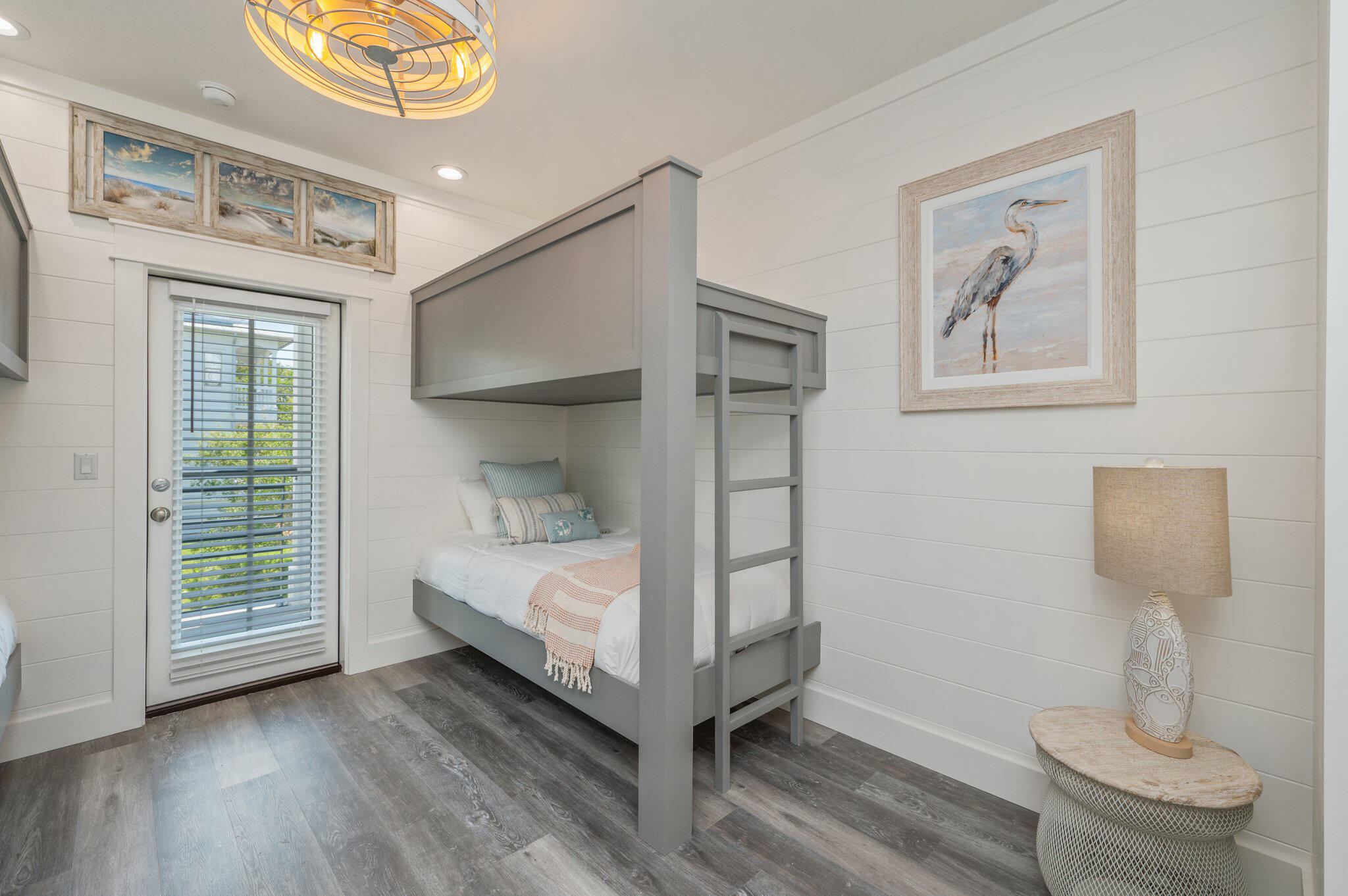 MOCKINGBIRD ESTATES - Residential