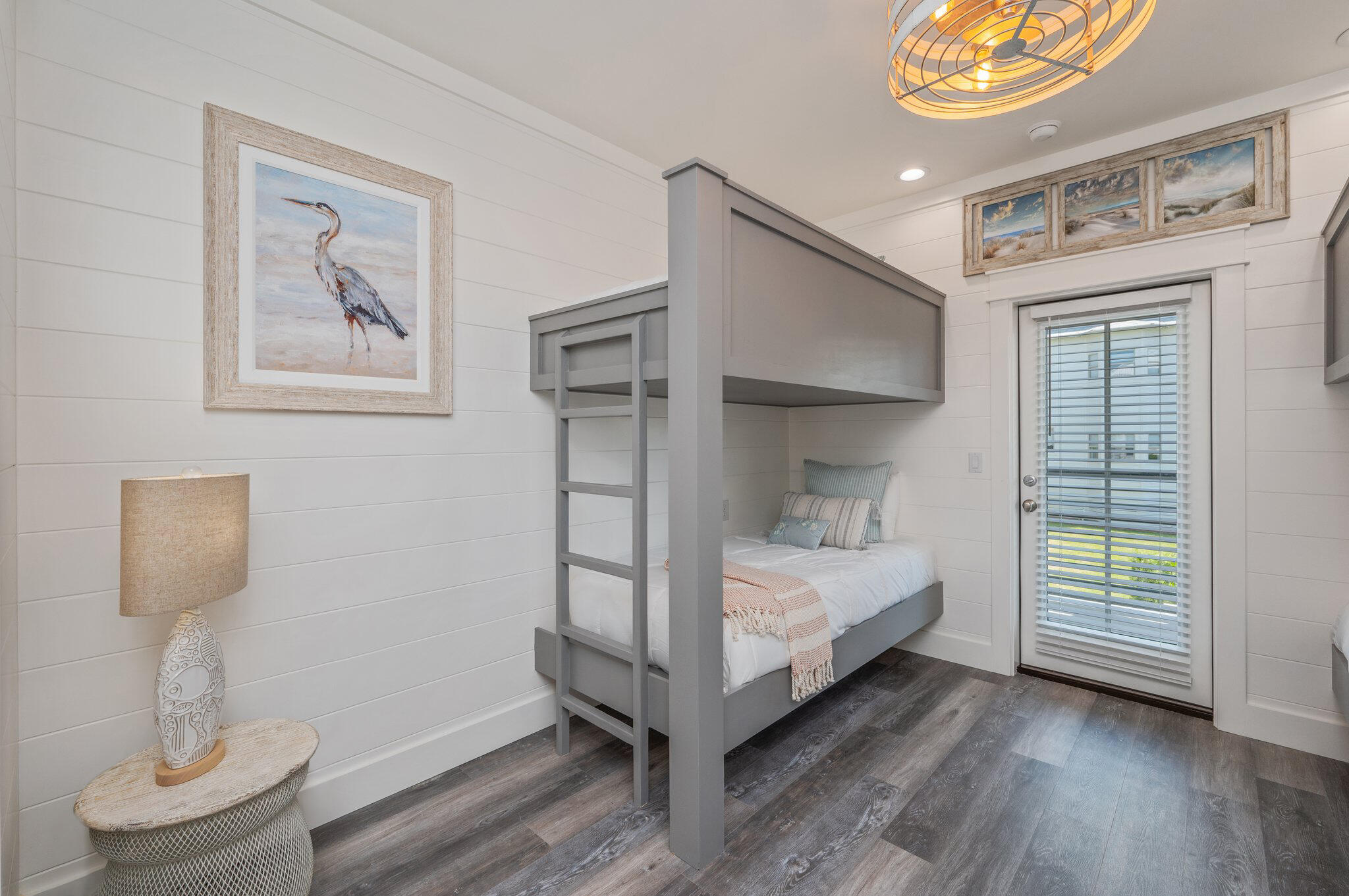 MOCKINGBIRD ESTATES - Residential