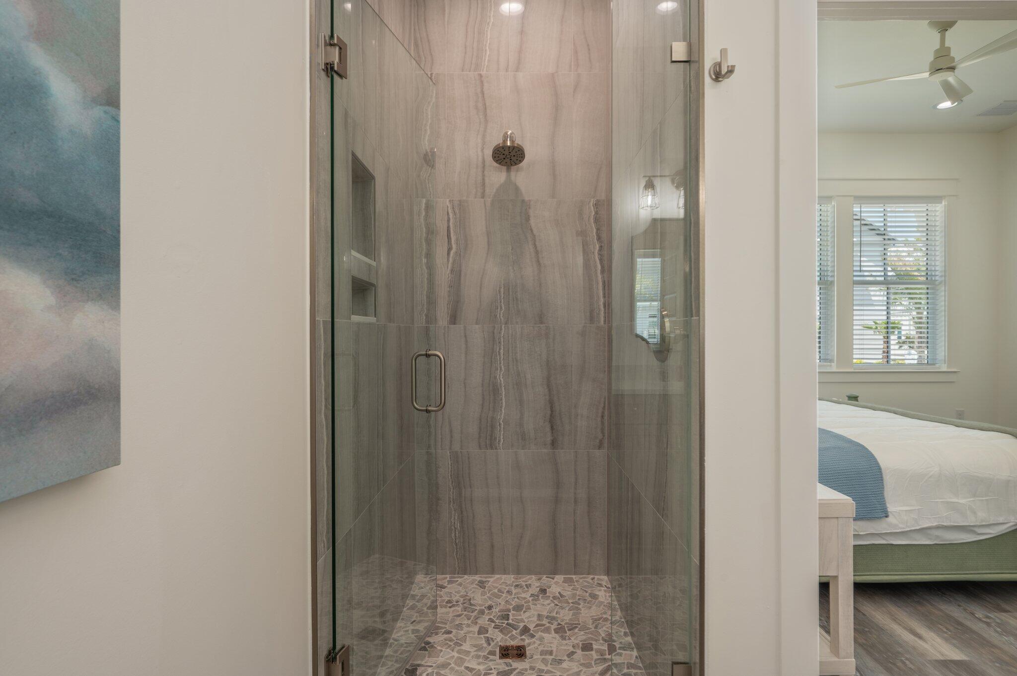 MOCKINGBIRD ESTATES - Residential