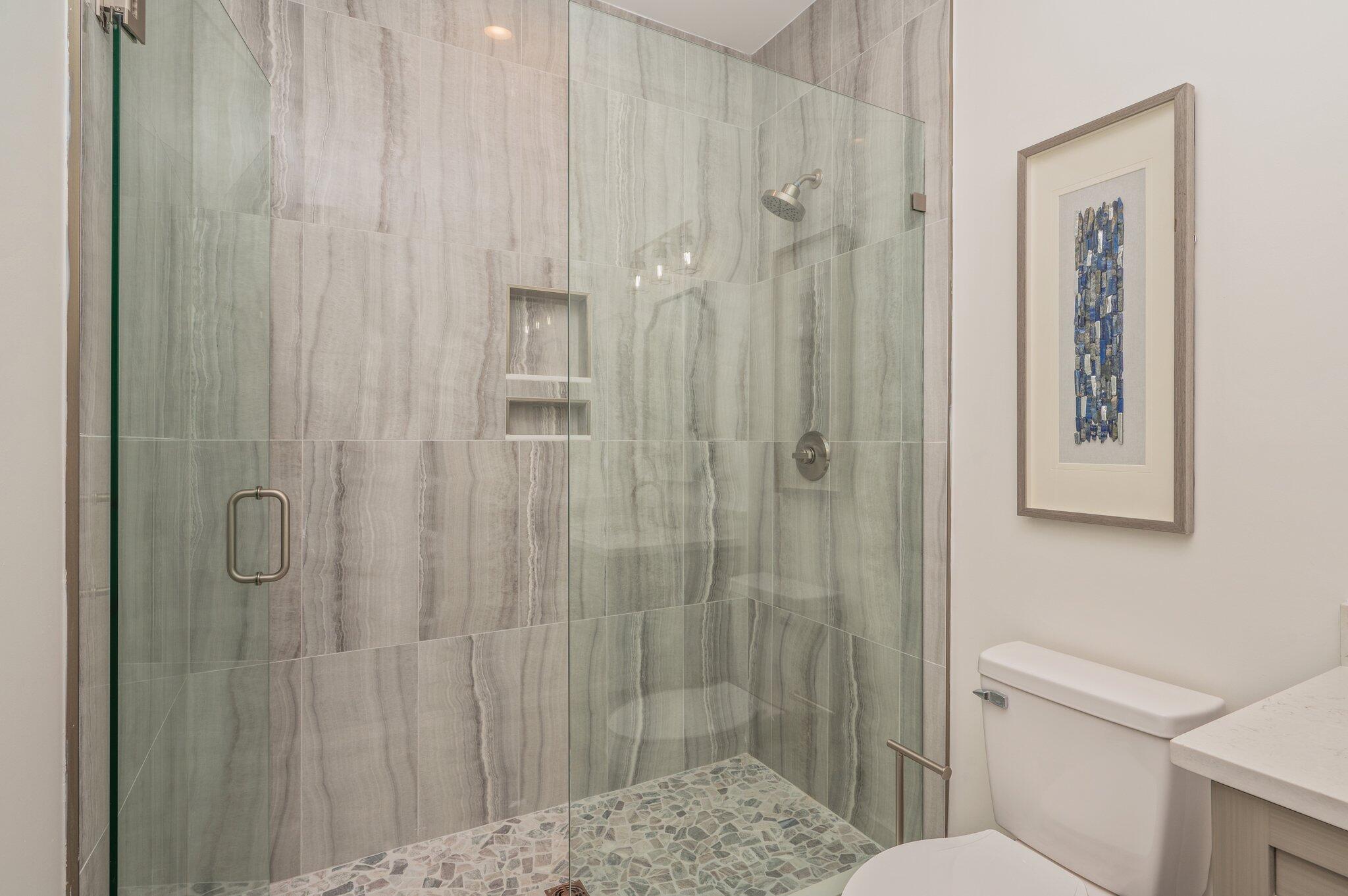 MOCKINGBIRD ESTATES - Residential