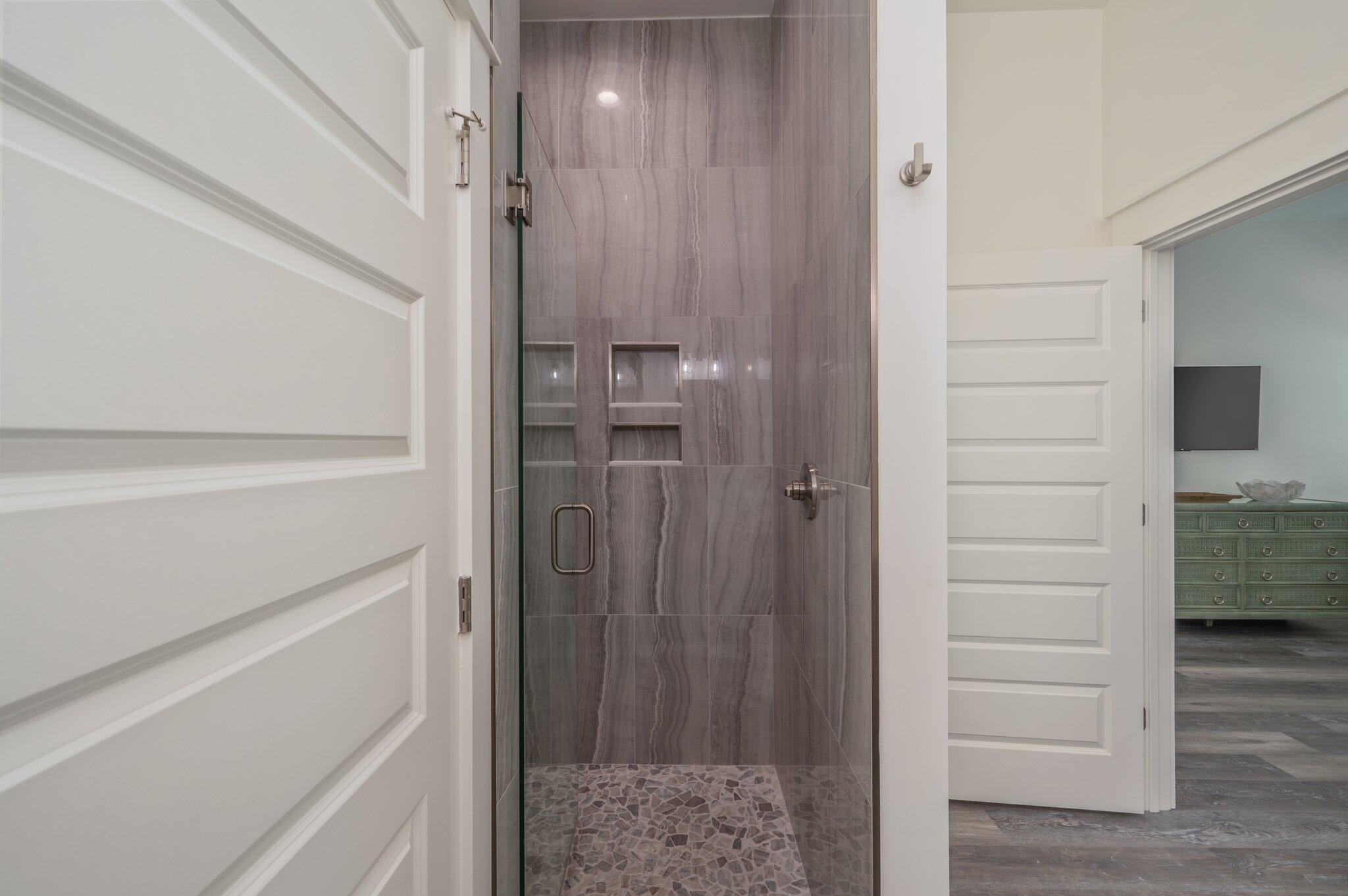 MOCKINGBIRD ESTATES - Residential