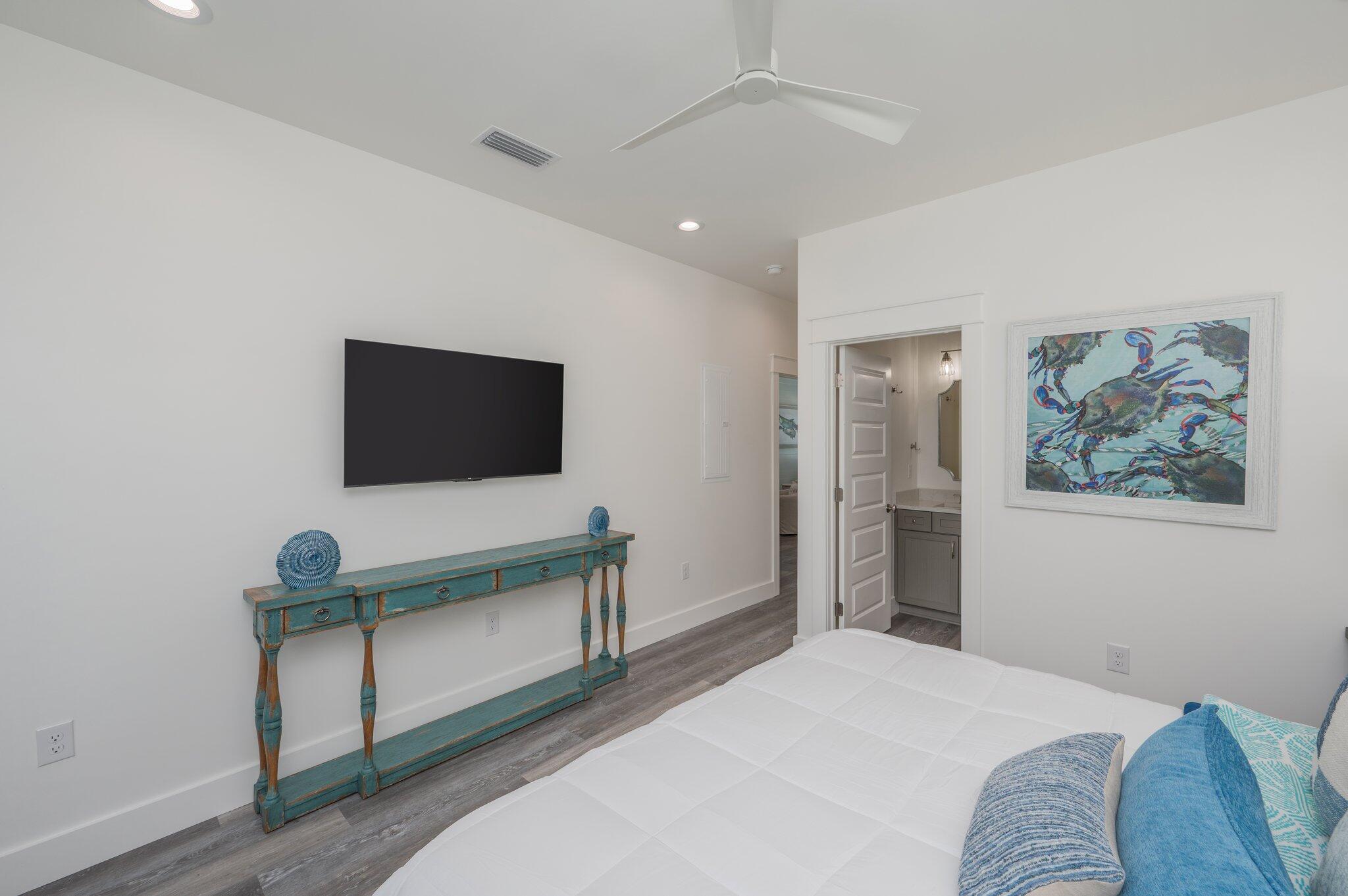 MOCKINGBIRD ESTATES - Residential