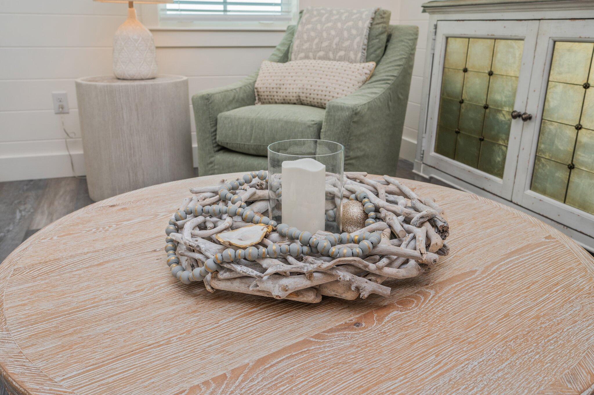 MOCKINGBIRD ESTATES - Residential