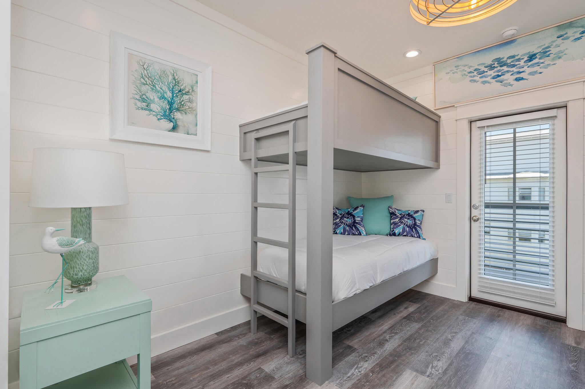 MOCKINGBIRD ESTATES - Residential