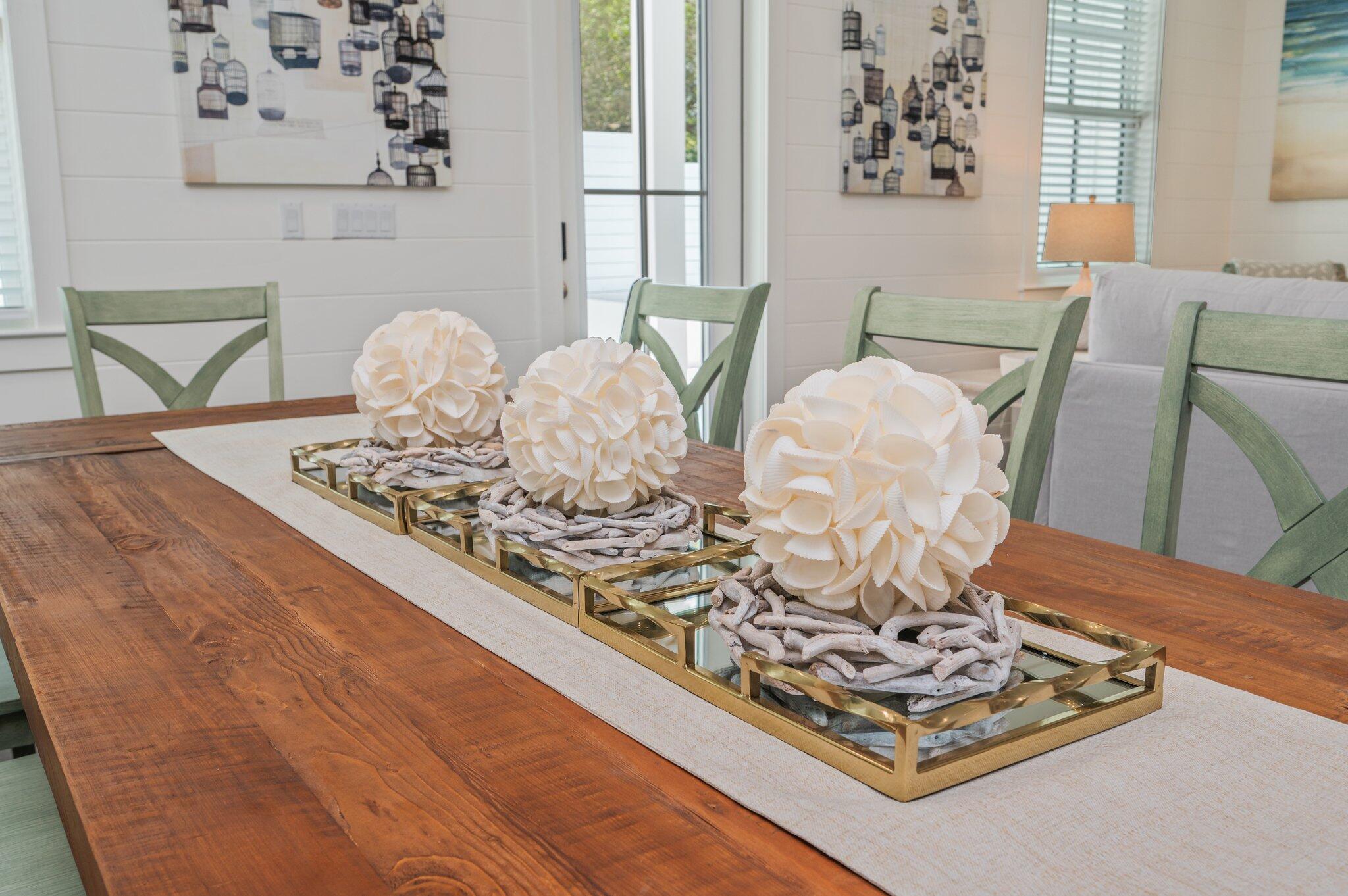 MOCKINGBIRD ESTATES - Residential