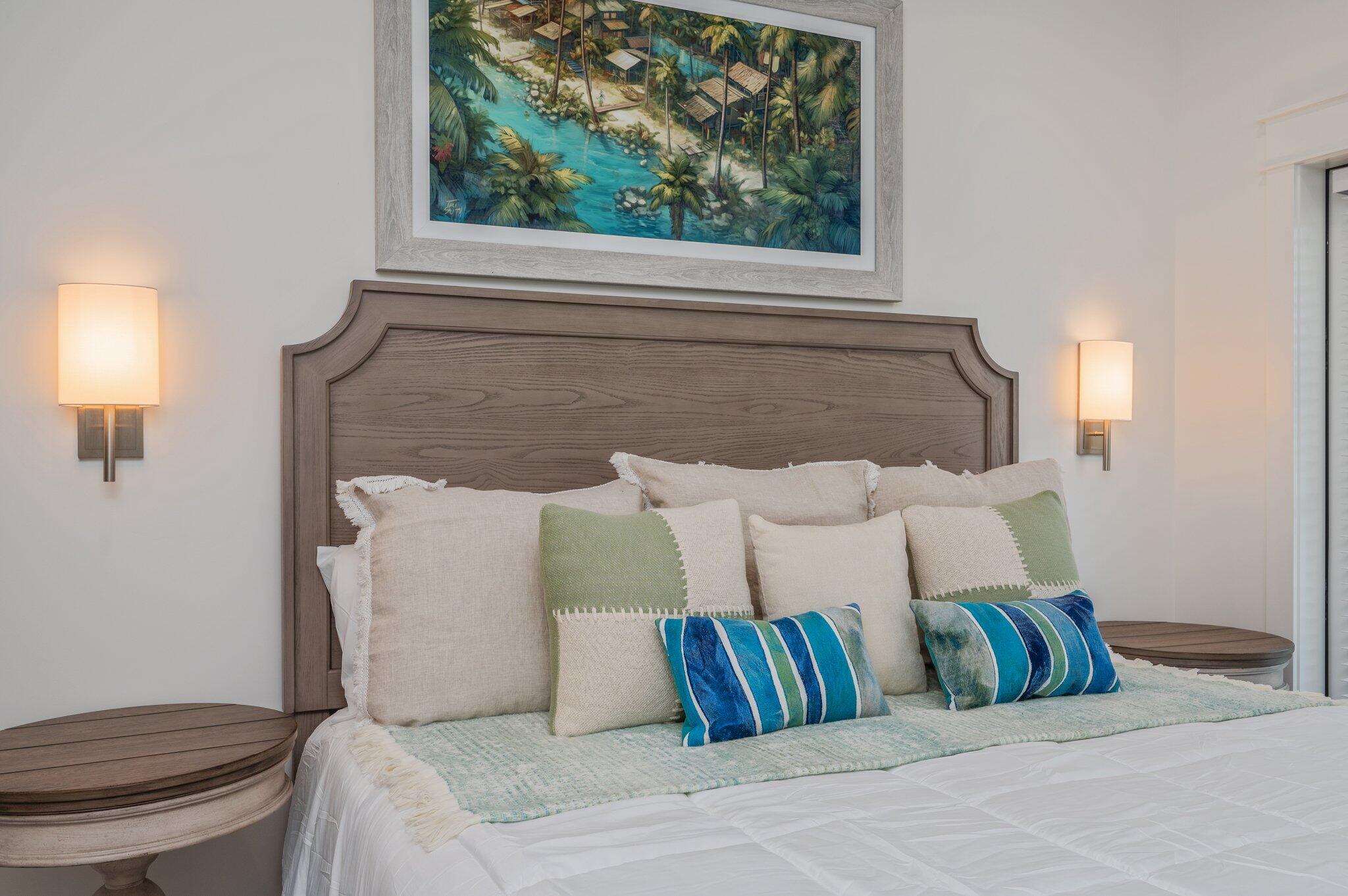 MOCKINGBIRD ESTATES - Residential