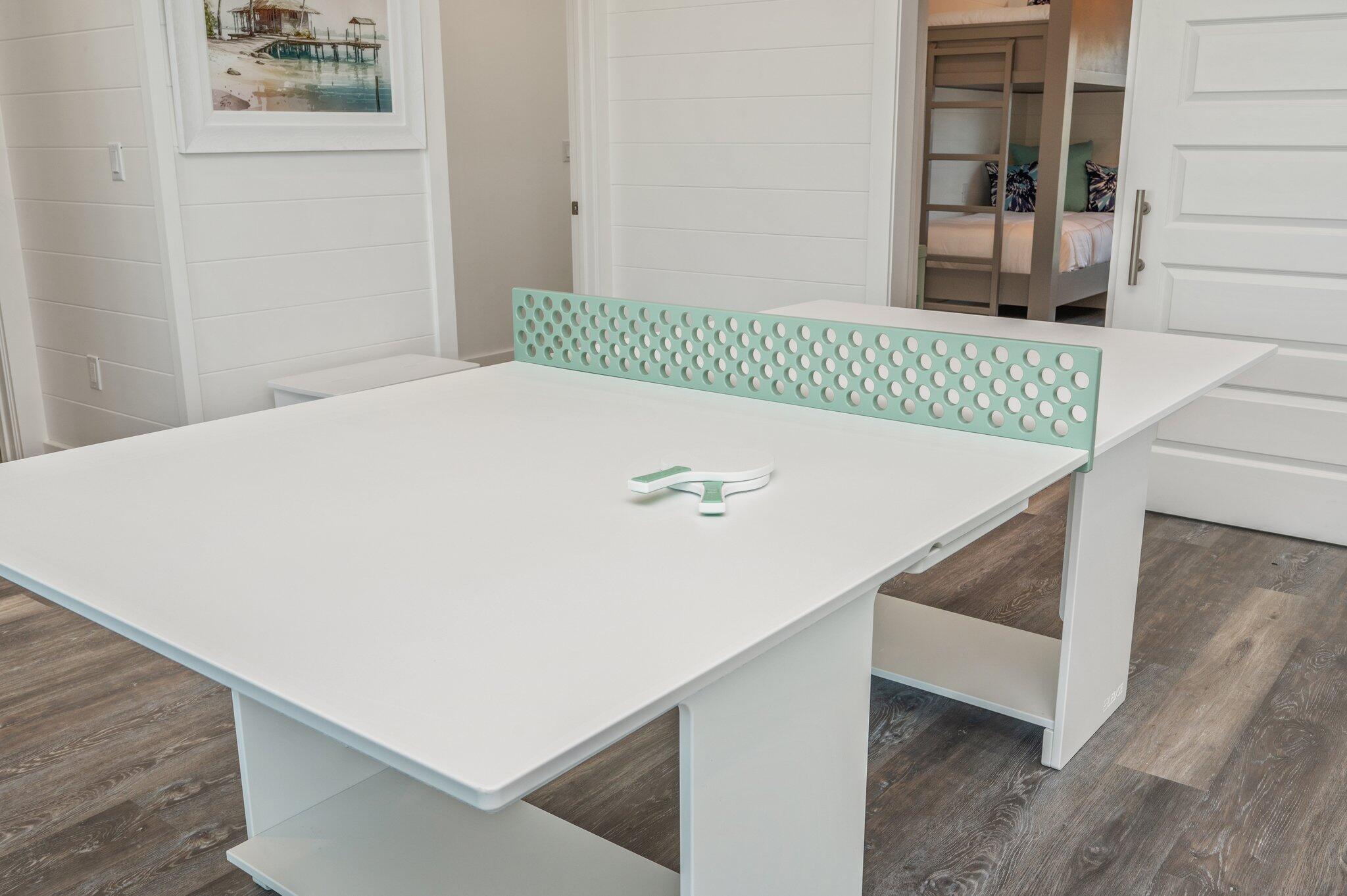 MOCKINGBIRD ESTATES - Residential