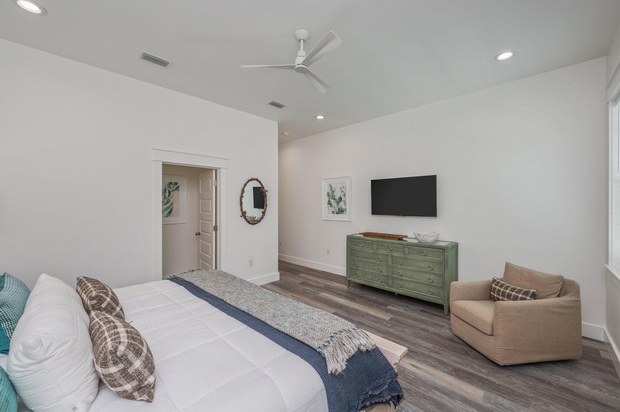 MOCKINGBIRD ESTATES - Residential