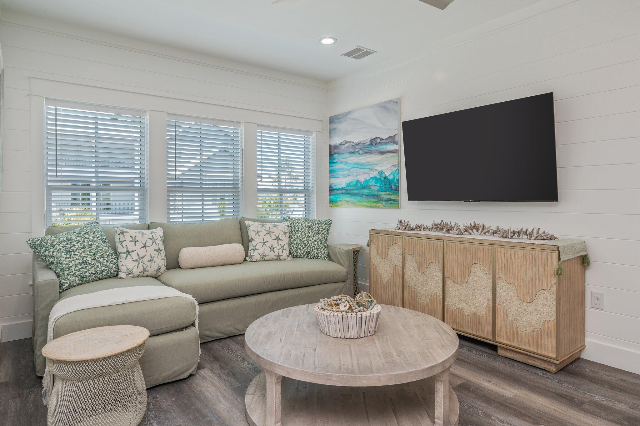 MOCKINGBIRD ESTATES - Residential