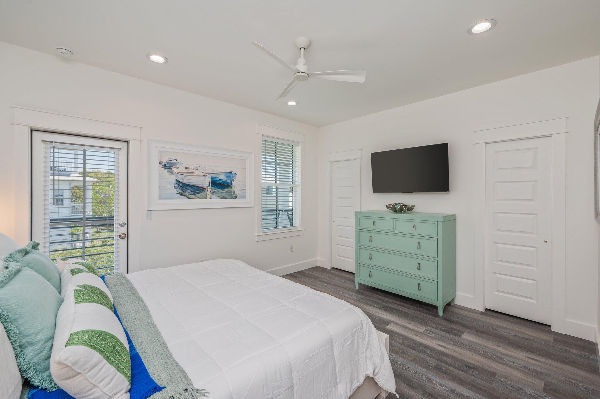 MOCKINGBIRD ESTATES - Residential