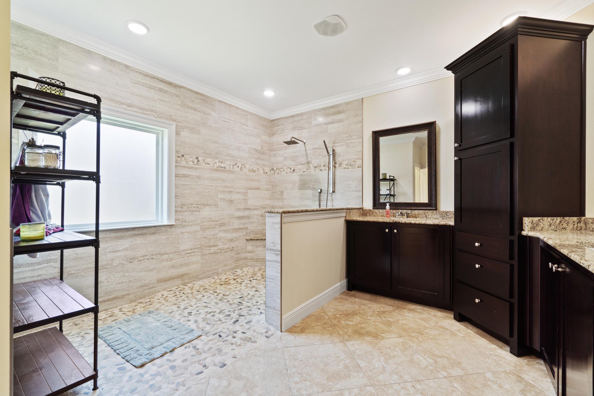 TREASURE ISLE ESTATES - Residential