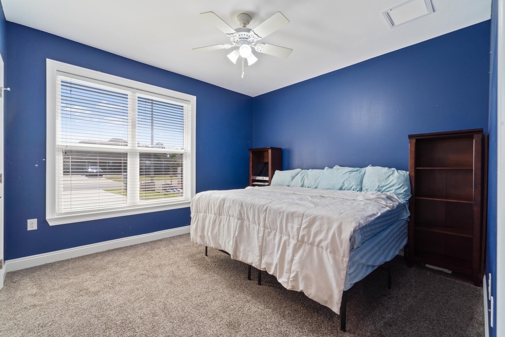 TREASURE ISLE ESTATES - Residential