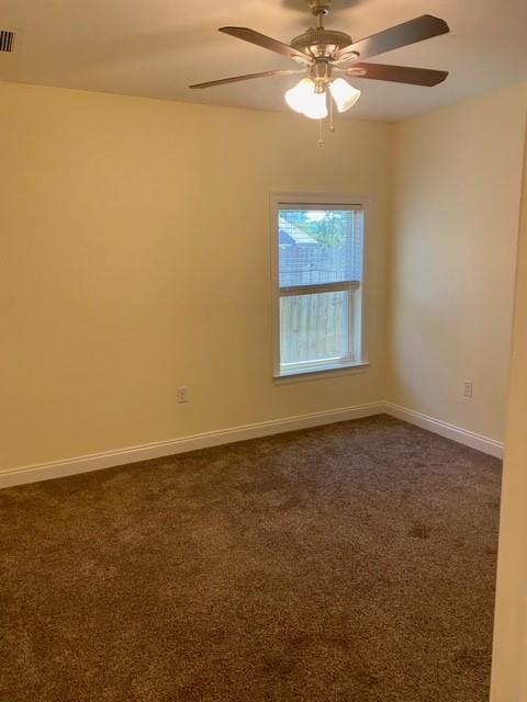 TREASURE ISLE ESTATES - Residential