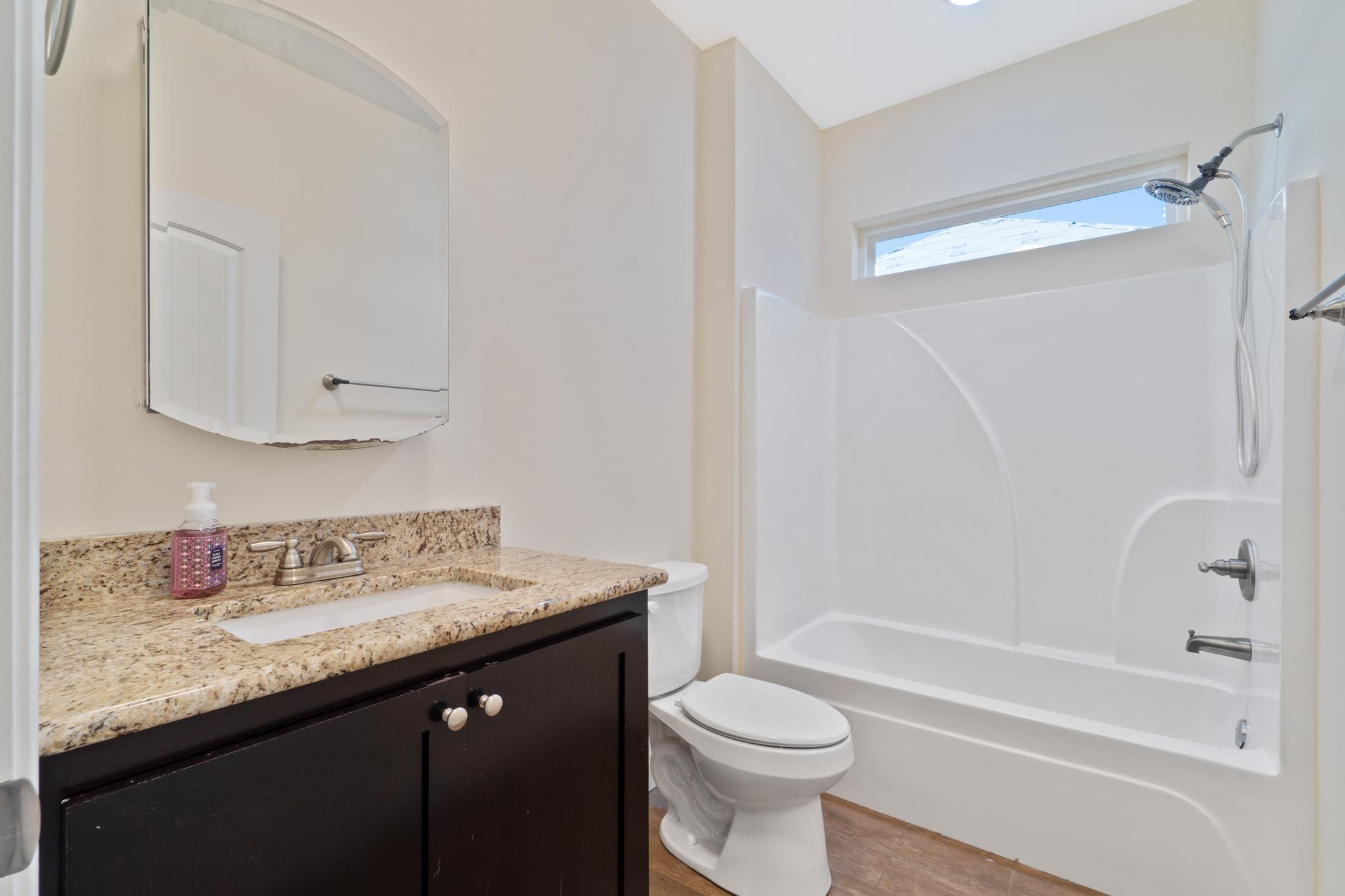 TREASURE ISLE ESTATES - Residential