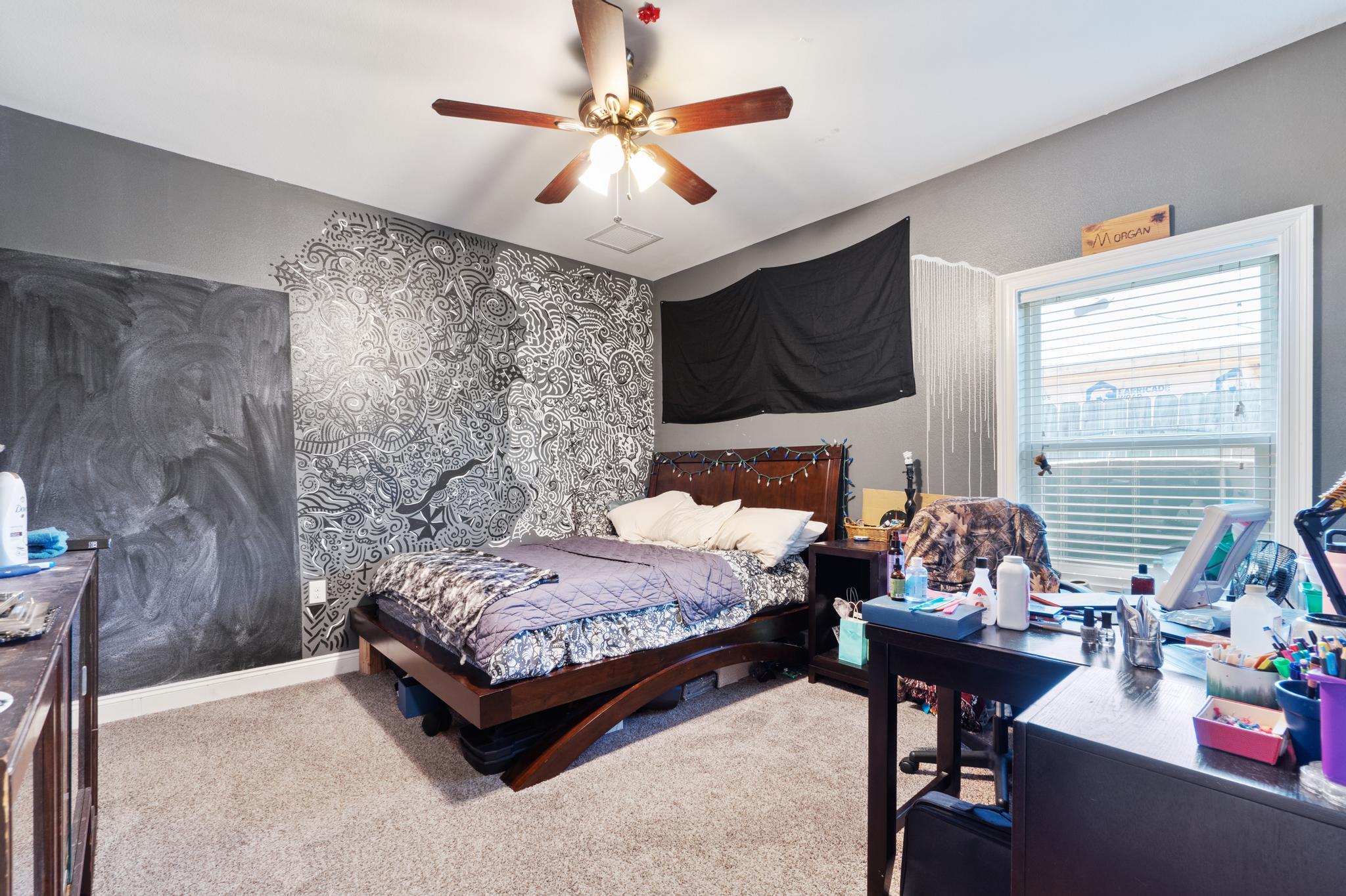 TREASURE ISLE ESTATES - Residential